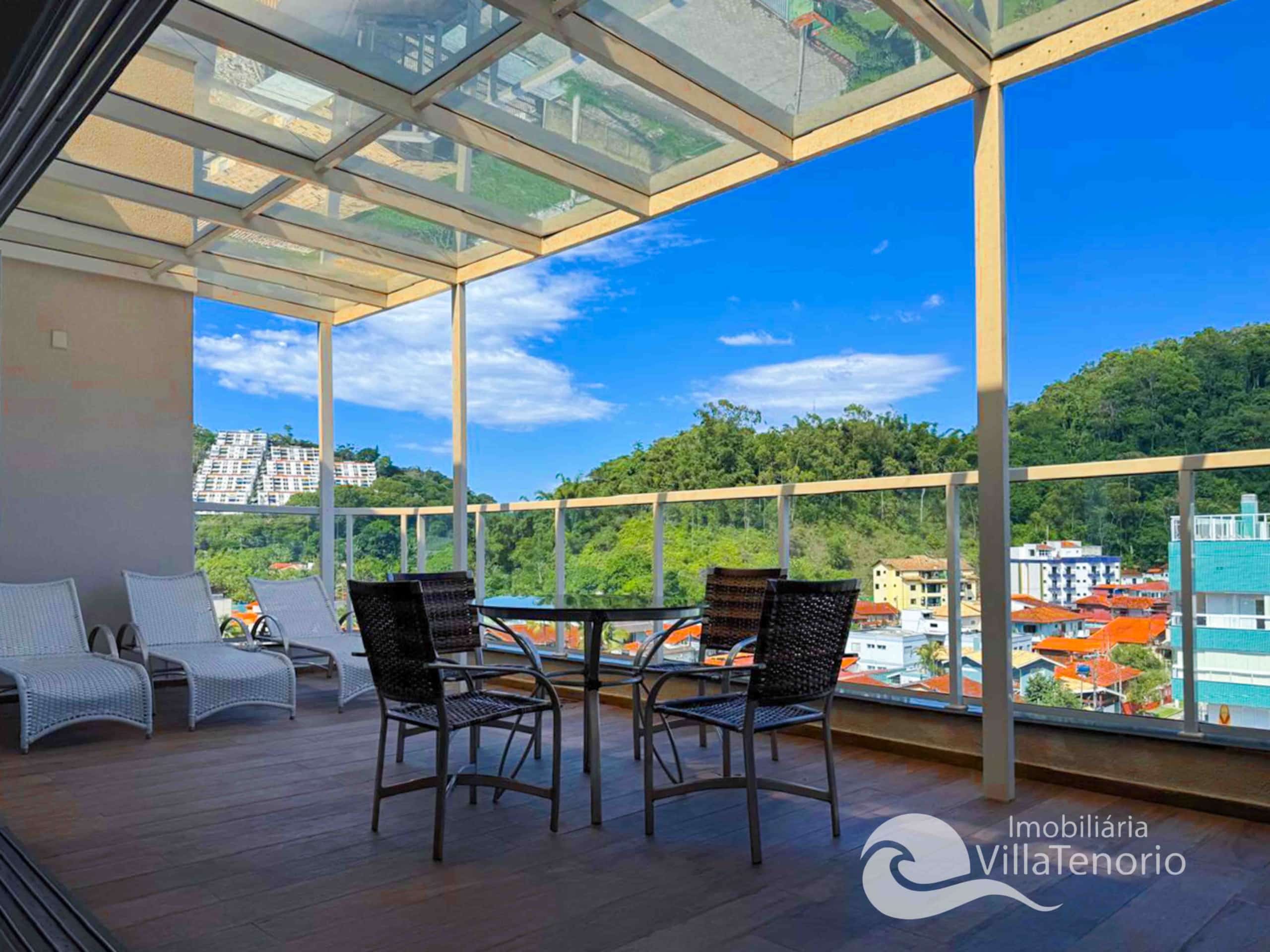 COBERTURA PRAIA DAS TONINHAS VISTA MAR 3 DORMITORIOS UBATUBA IMOBILIARIA VILLA TENÓRIO VENDA IMOVEIS LITORAL NORTE -14 COBERTURA PRAIA DAS TONINHAS VISTA MAR 3 DORMITORIOS UBATUBA IMOBILIARIA VILLA TENÓRIO VENDA IMOVEIS LITORAL NORTE -14