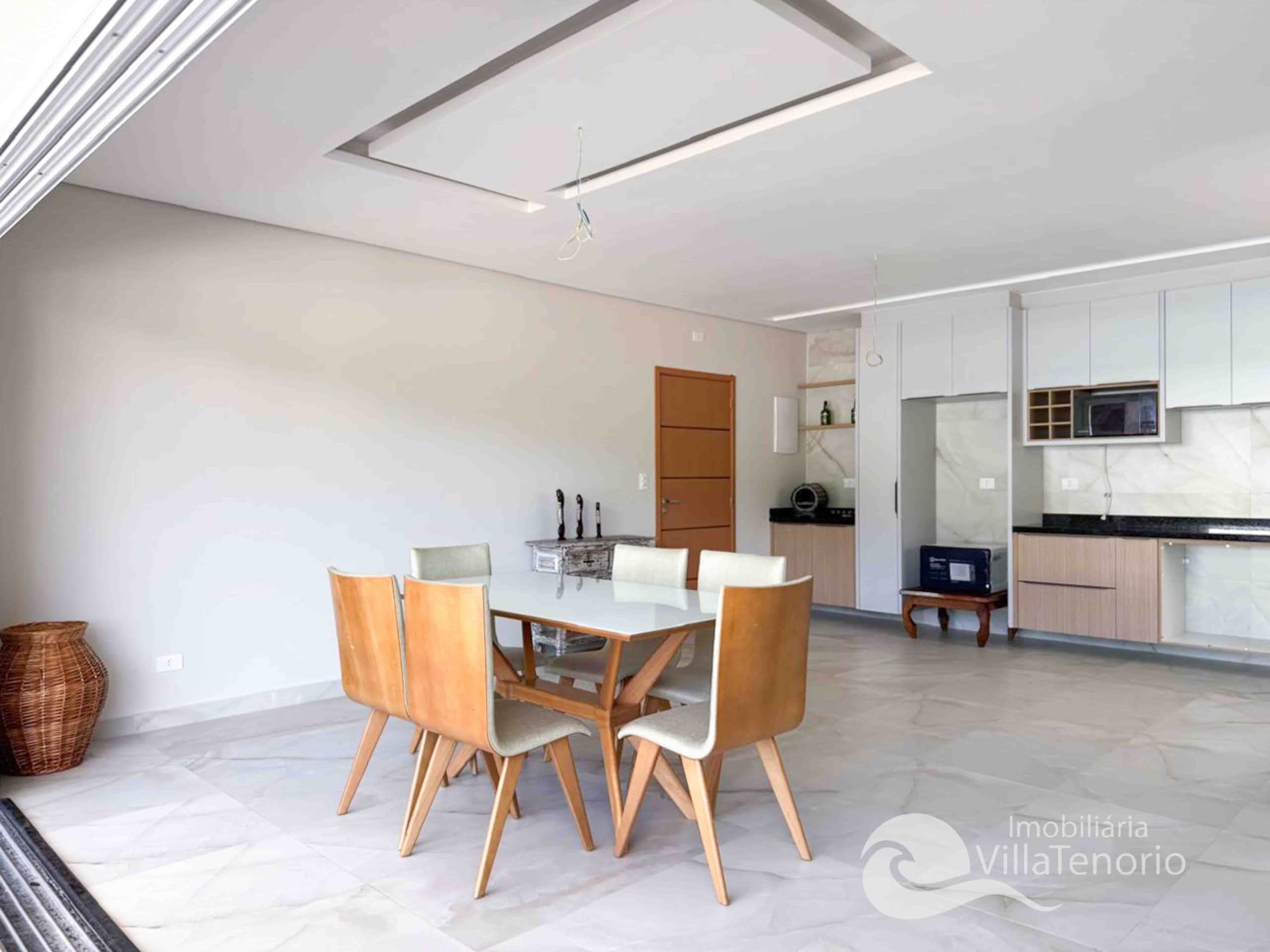 COBERTURA PRAIA DAS TONINHAS VISTA MAR 3 DORMITORIOS UBATUBA IMOBILIARIA VILLA TENÓRIO VENDA IMOVEIS LITORAL NORTE -15 COBERTURA PRAIA DAS TONINHAS VISTA MAR 3 DORMITORIOS UBATUBA IMOBILIARIA VILLA TENÓRIO VENDA IMOVEIS LITORAL NORTE -15