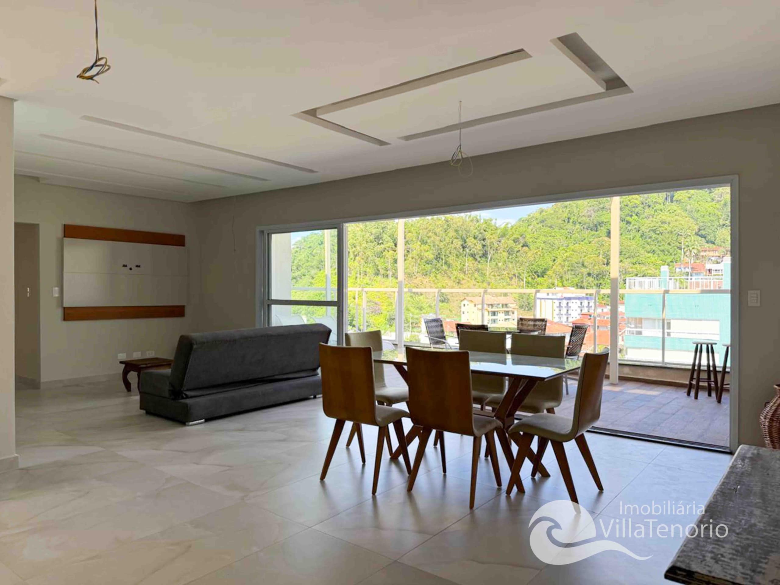 COBERTURA PRAIA DAS TONINHAS VISTA MAR 3 DORMITORIOS UBATUBA IMOBILIARIA VILLA TENÓRIO VENDA IMOVEIS LITORAL NORTE -17 COBERTURA PRAIA DAS TONINHAS VISTA MAR 3 DORMITORIOS UBATUBA IMOBILIARIA VILLA TENÓRIO VENDA IMOVEIS LITORAL NORTE -17