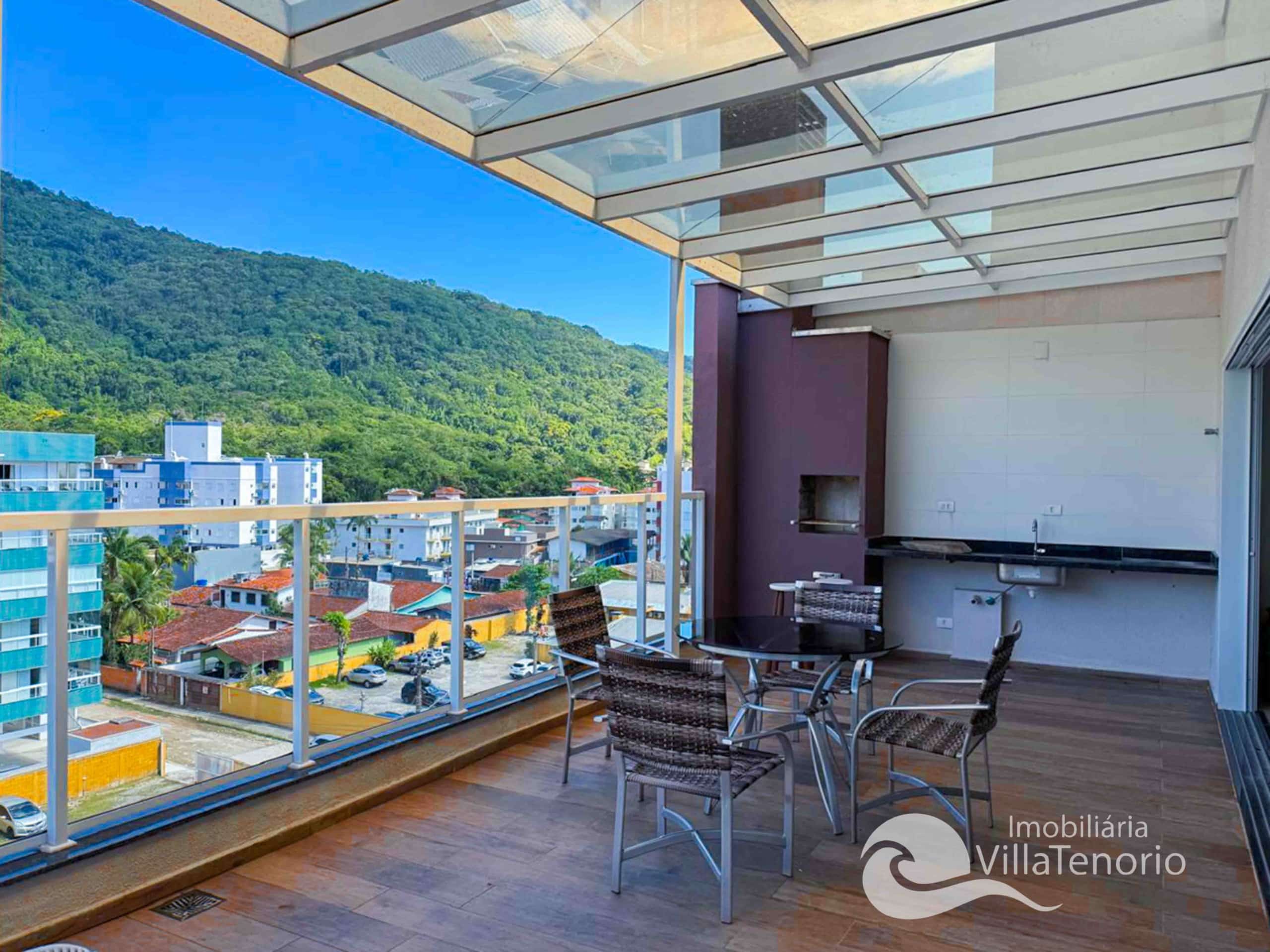 COBERTURA PRAIA DAS TONINHAS VISTA MAR 3 DORMITORIOS UBATUBA IMOBILIARIA VILLA TENÓRIO VENDA IMOVEIS LITORAL NORTE -18 COBERTURA PRAIA DAS TONINHAS VISTA MAR 3 DORMITORIOS UBATUBA IMOBILIARIA VILLA TENÓRIO VENDA IMOVEIS LITORAL NORTE -18