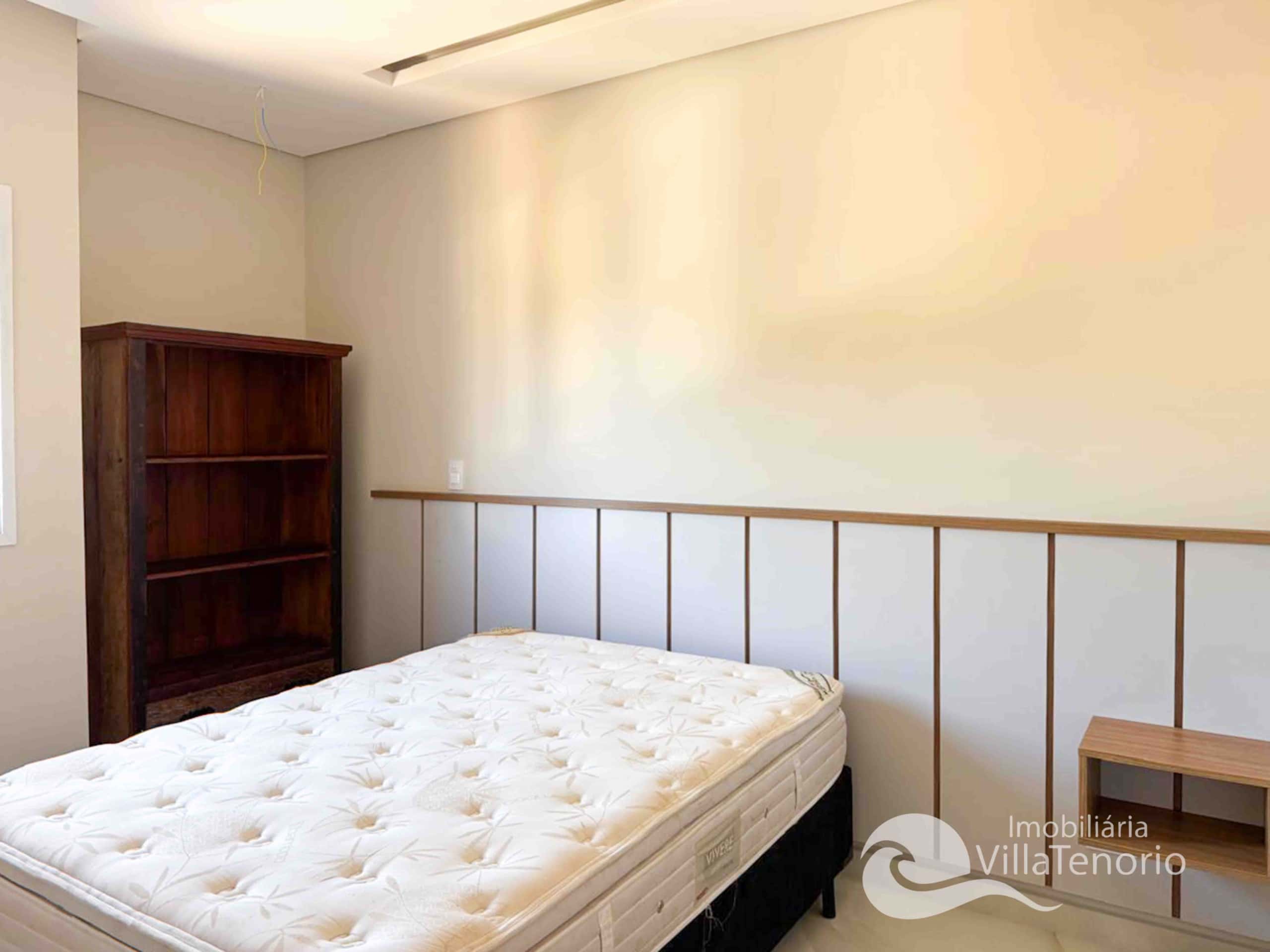 COBERTURA PRAIA DAS TONINHAS VISTA MAR 3 DORMITORIOS UBATUBA IMOBILIARIA VILLA TENÓRIO VENDA IMOVEIS LITORAL NORTE -2 COBERTURA PRAIA DAS TONINHAS VISTA MAR 3 DORMITORIOS UBATUBA IMOBILIARIA VILLA TENÓRIO VENDA IMOVEIS LITORAL NORTE -2