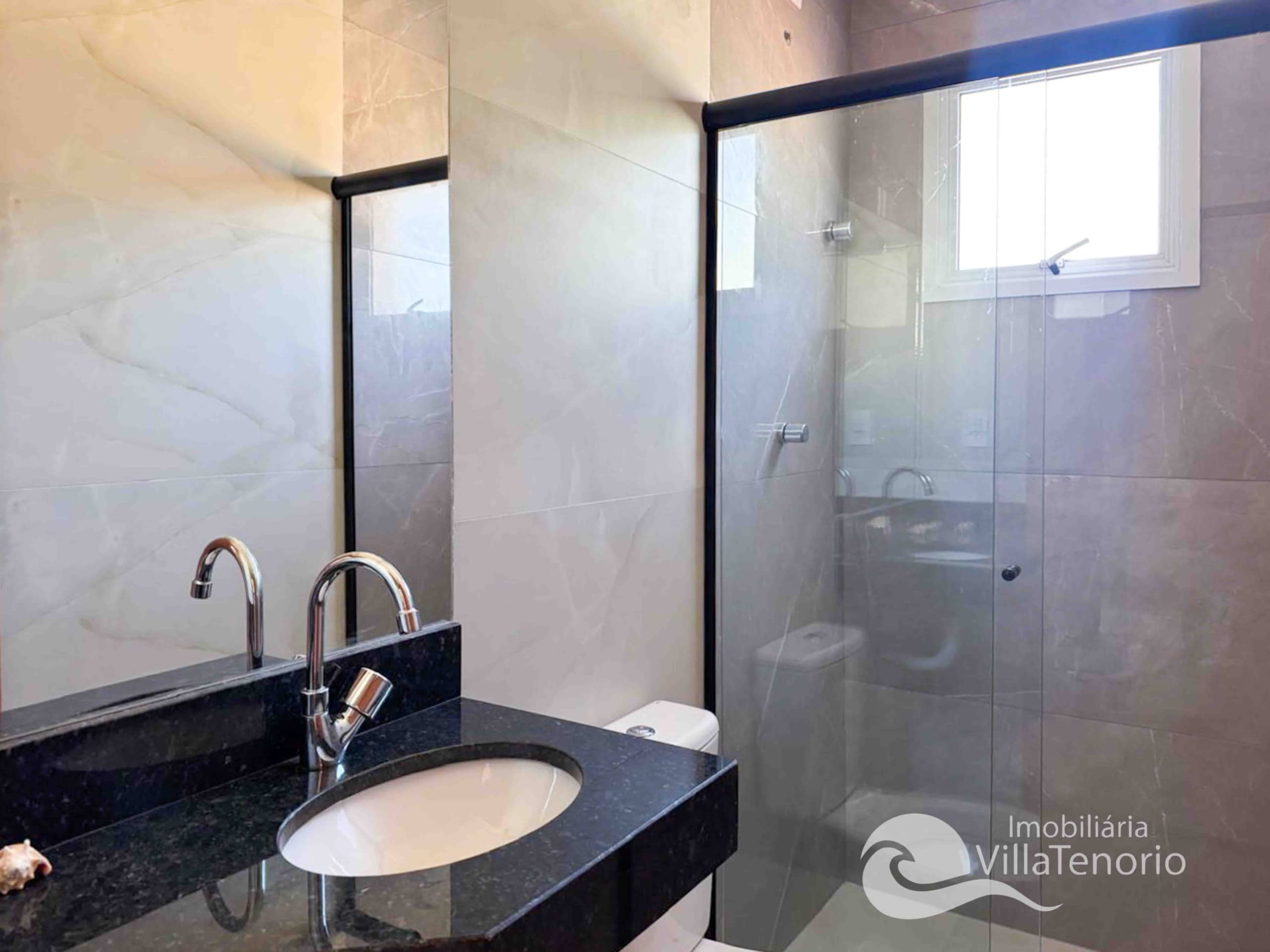 COBERTURA PRAIA DAS TONINHAS VISTA MAR 3 DORMITORIOS UBATUBA IMOBILIARIA VILLA TENÓRIO VENDA IMOVEIS LITORAL NORTE -3 COBERTURA PRAIA DAS TONINHAS VISTA MAR 3 DORMITORIOS UBATUBA IMOBILIARIA VILLA TENÓRIO VENDA IMOVEIS LITORAL NORTE -3