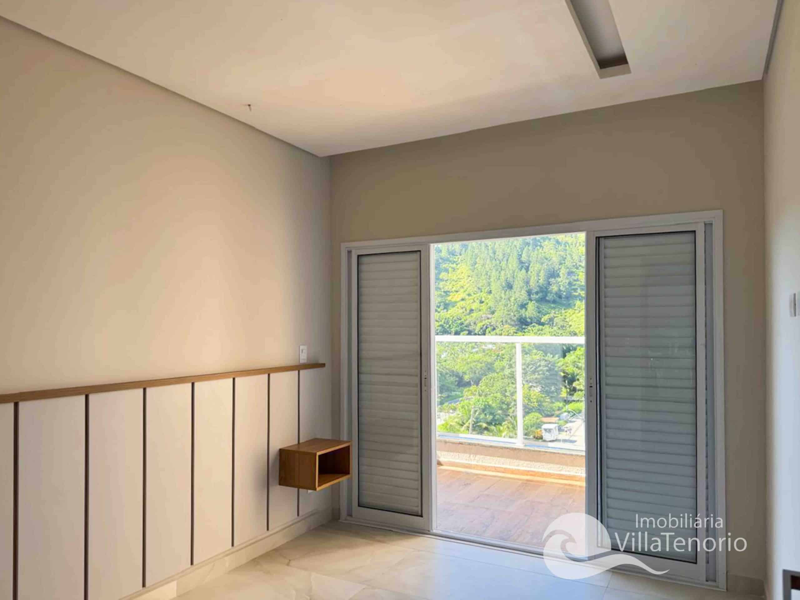 COBERTURA PRAIA DAS TONINHAS VISTA MAR 3 DORMITORIOS UBATUBA IMOBILIARIA VILLA TENÓRIO VENDA IMOVEIS LITORAL NORTE -4 COBERTURA PRAIA DAS TONINHAS VISTA MAR 3 DORMITORIOS UBATUBA IMOBILIARIA VILLA TENÓRIO VENDA IMOVEIS LITORAL NORTE -4