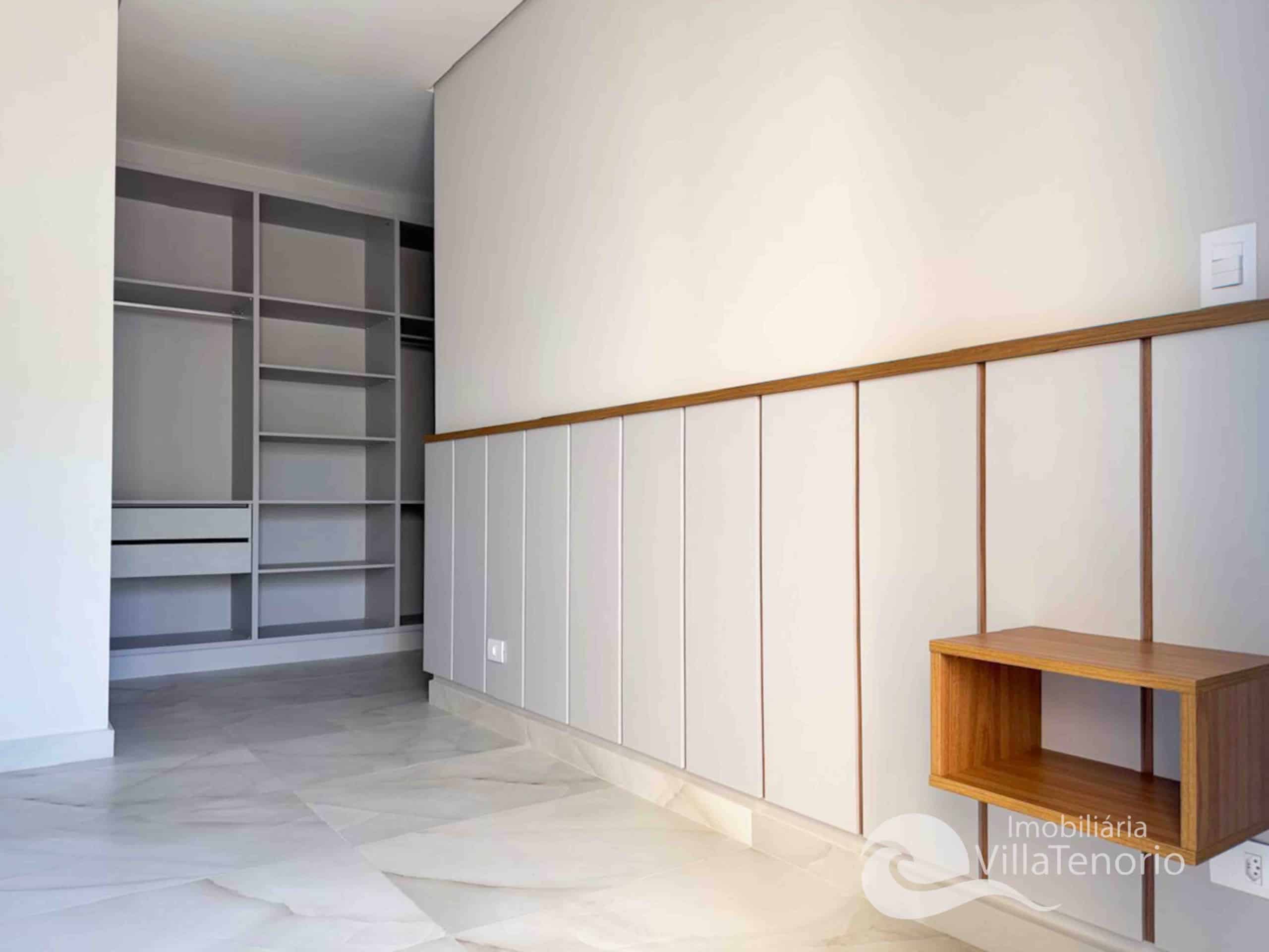 COBERTURA PRAIA DAS TONINHAS VISTA MAR 3 DORMITORIOS UBATUBA IMOBILIARIA VILLA TENÓRIO VENDA IMOVEIS LITORAL NORTE -5 COBERTURA PRAIA DAS TONINHAS VISTA MAR 3 DORMITORIOS UBATUBA IMOBILIARIA VILLA TENÓRIO VENDA IMOVEIS LITORAL NORTE -5