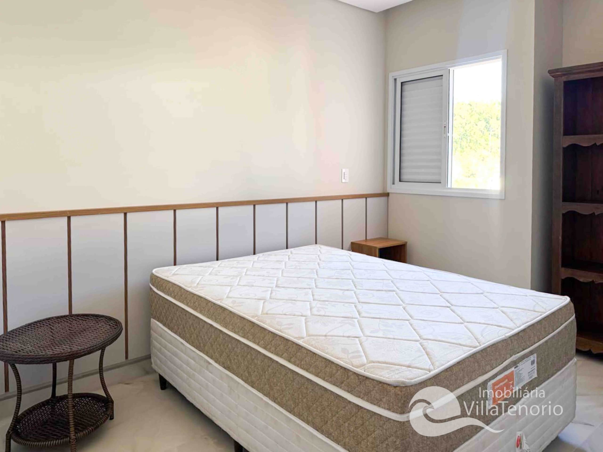 COBERTURA PRAIA DAS TONINHAS VISTA MAR 3 DORMITORIOS UBATUBA IMOBILIARIA VILLA TENÓRIO VENDA IMOVEIS LITORAL NORTE -6 COBERTURA PRAIA DAS TONINHAS VISTA MAR 3 DORMITORIOS UBATUBA IMOBILIARIA VILLA TENÓRIO VENDA IMOVEIS LITORAL NORTE -6