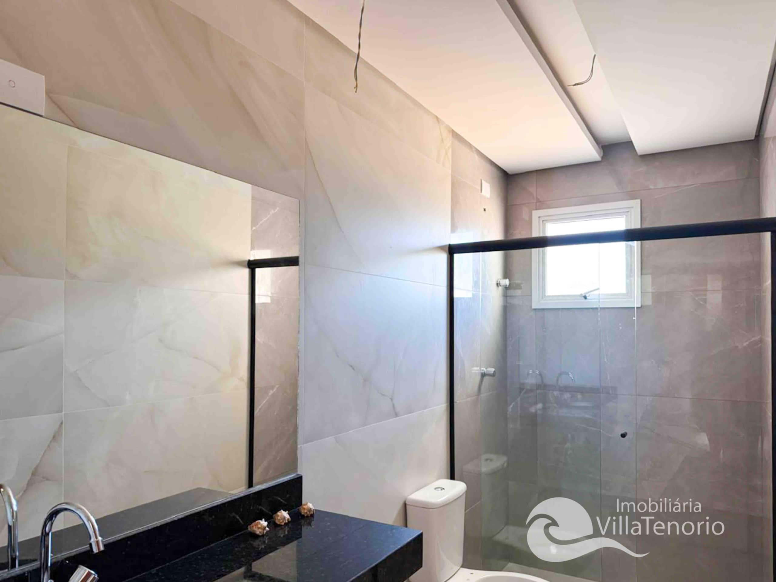 COBERTURA PRAIA DAS TONINHAS VISTA MAR 3 DORMITORIOS UBATUBA IMOBILIARIA VILLA TENÓRIO VENDA IMOVEIS LITORAL NORTE -7 COBERTURA PRAIA DAS TONINHAS VISTA MAR 3 DORMITORIOS UBATUBA IMOBILIARIA VILLA TENÓRIO VENDA IMOVEIS LITORAL NORTE -7