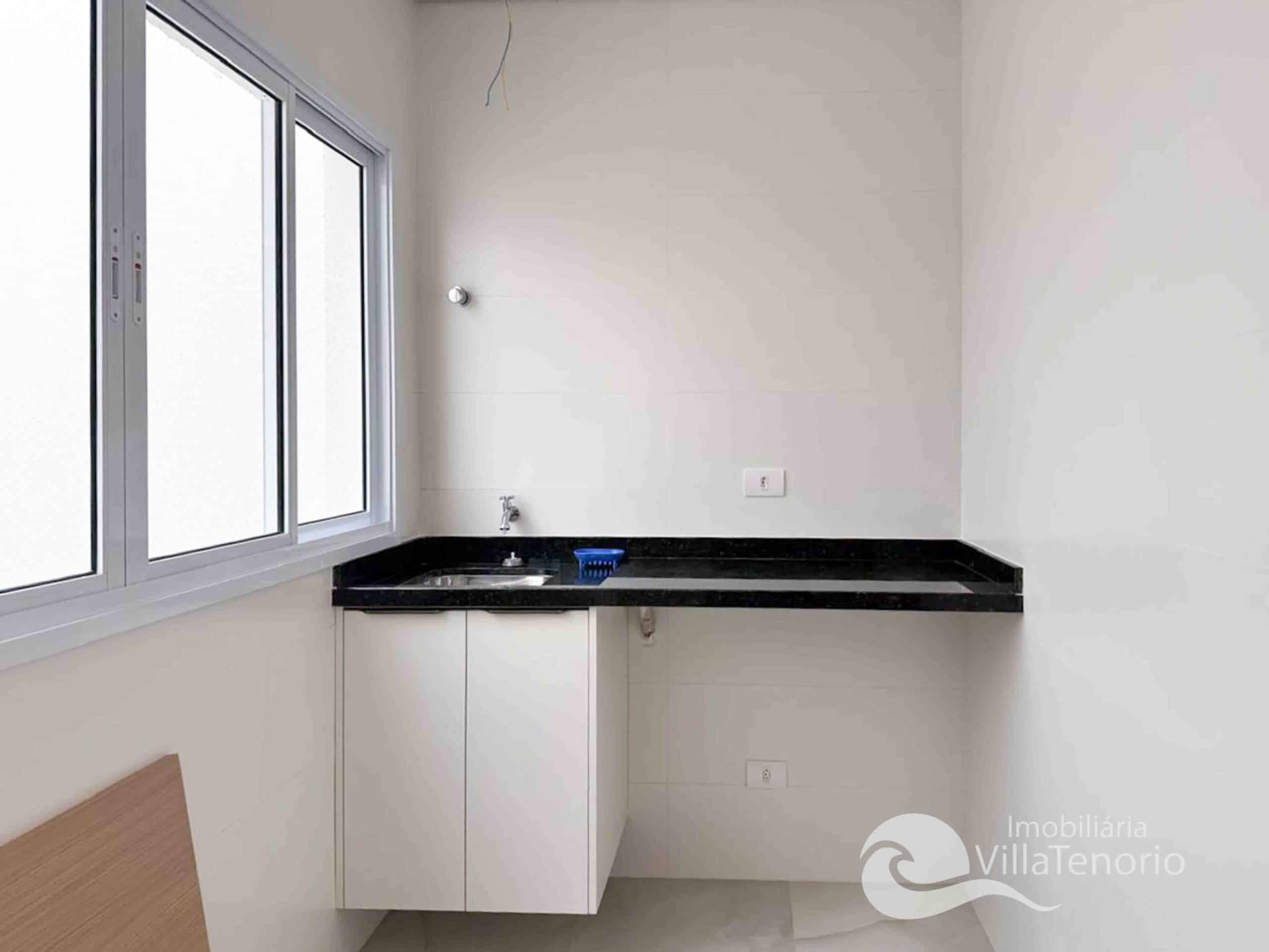 COBERTURA PRAIA DAS TONINHAS VISTA MAR 3 DORMITORIOS UBATUBA IMOBILIARIA VILLA TENÓRIO VENDA IMOVEIS LITORAL NORTE -8 COBERTURA PRAIA DAS TONINHAS VISTA MAR 3 DORMITORIOS UBATUBA IMOBILIARIA VILLA TENÓRIO VENDA IMOVEIS LITORAL NORTE -8