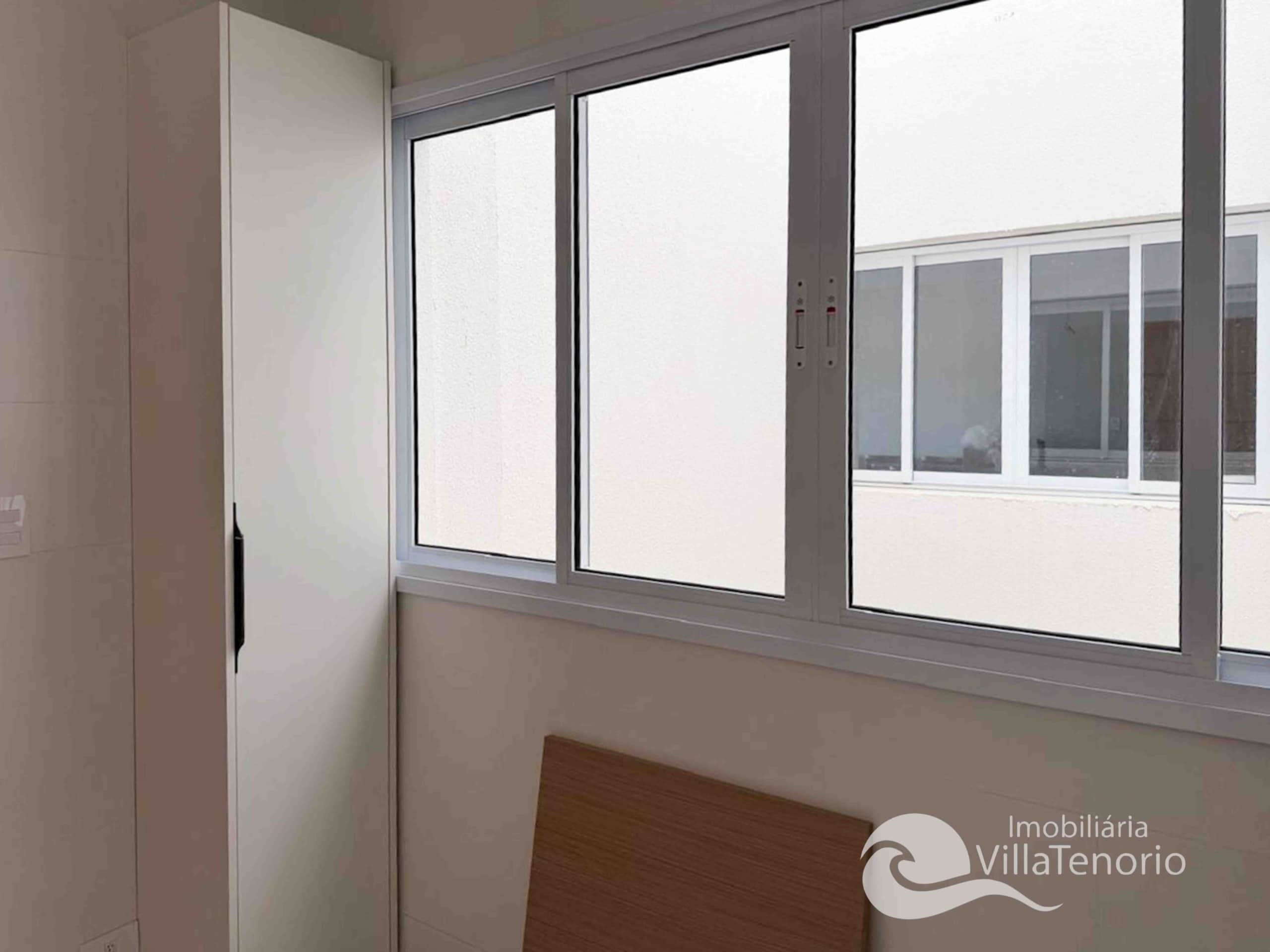 COBERTURA PRAIA DAS TONINHAS VISTA MAR 3 DORMITORIOS UBATUBA IMOBILIARIA VILLA TENÓRIO VENDA IMOVEIS LITORAL NORTE -9 COBERTURA PRAIA DAS TONINHAS VISTA MAR 3 DORMITORIOS UBATUBA IMOBILIARIA VILLA TENÓRIO VENDA IMOVEIS LITORAL NORTE -9