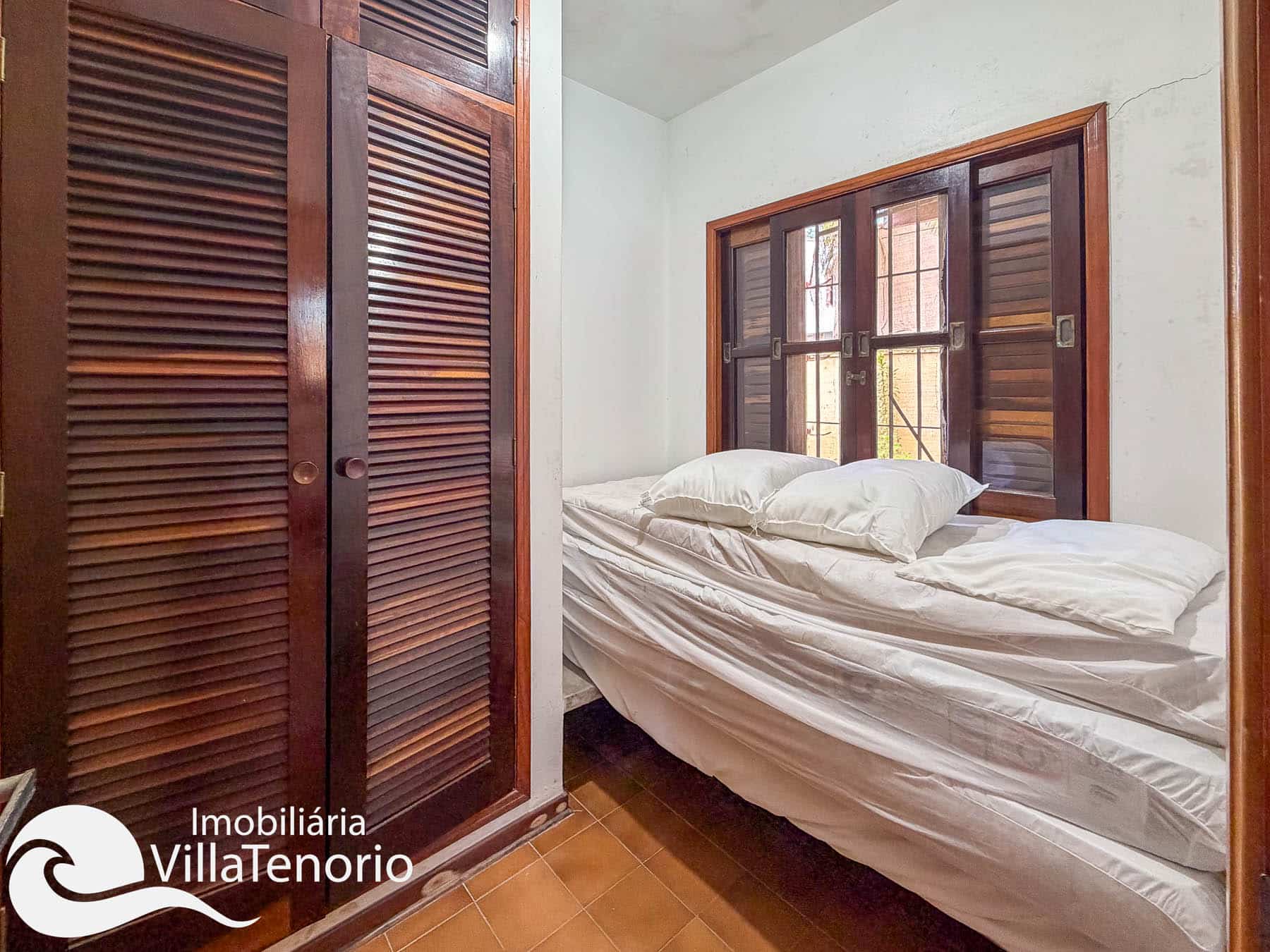 Casa a venda no Condominio do Tenorio em Ubatuba-10 Casa a venda no Condominio do Tenorio em Ubatuba-10