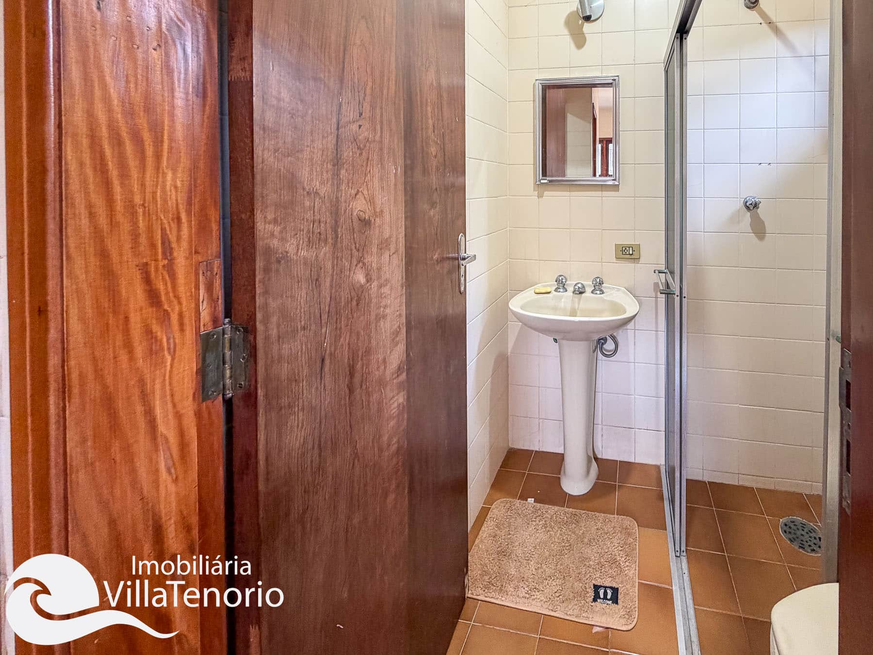 Casa a venda no Condominio do Tenorio em Ubatuba-11 Casa a venda no Condominio do Tenorio em Ubatuba-11