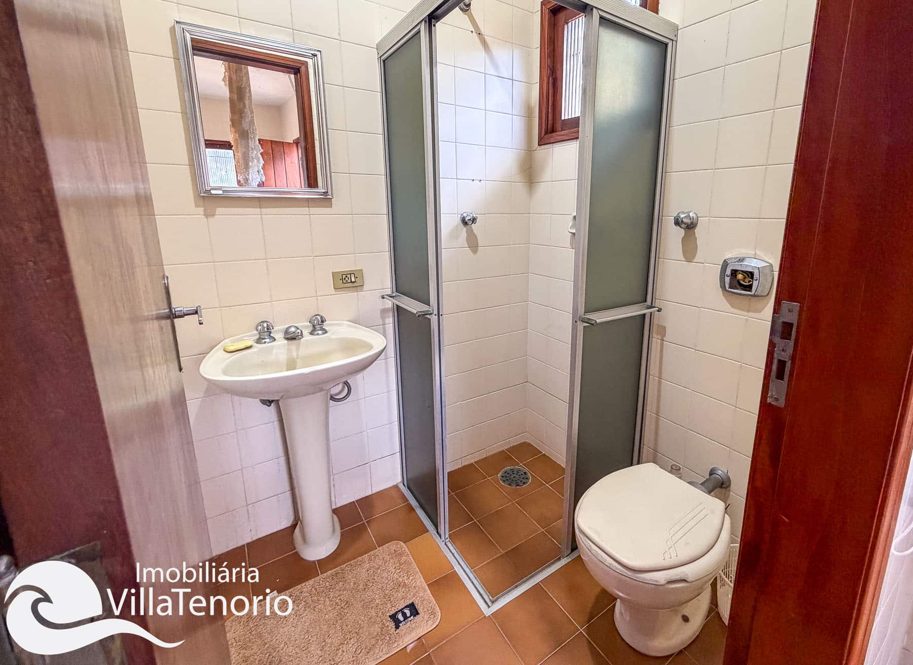 Casa a venda no Condominio do Tenorio em Ubatuba-12 Casa a venda no Condominio do Tenorio em Ubatuba-12