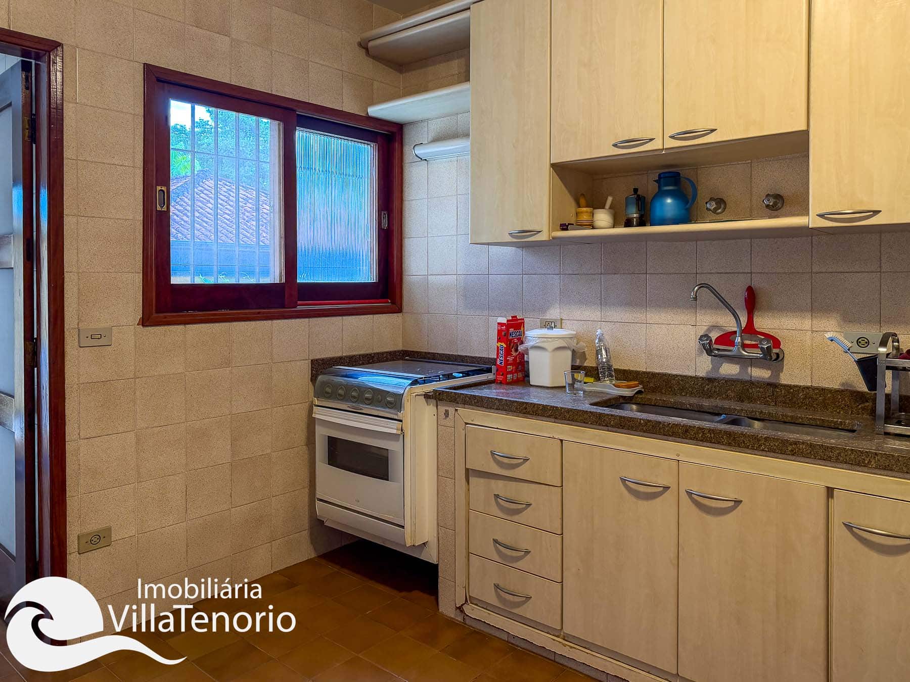 Casa a venda no Condominio do Tenorio em Ubatuba-14 Casa a venda no Condominio do Tenorio em Ubatuba-14