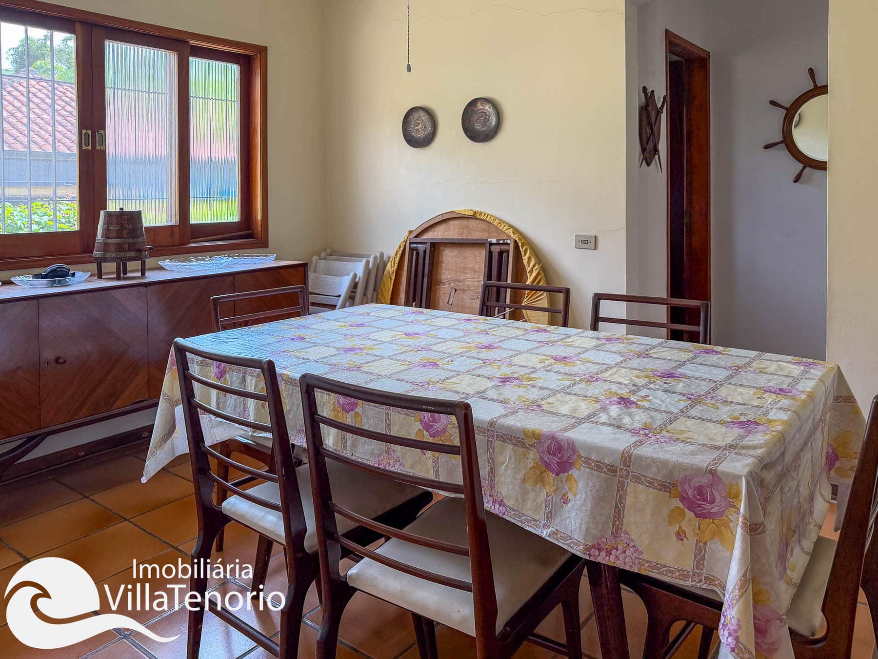 Casa a venda no Condominio do Tenorio em Ubatuba-15 Casa a venda no Condominio do Tenorio em Ubatuba-15