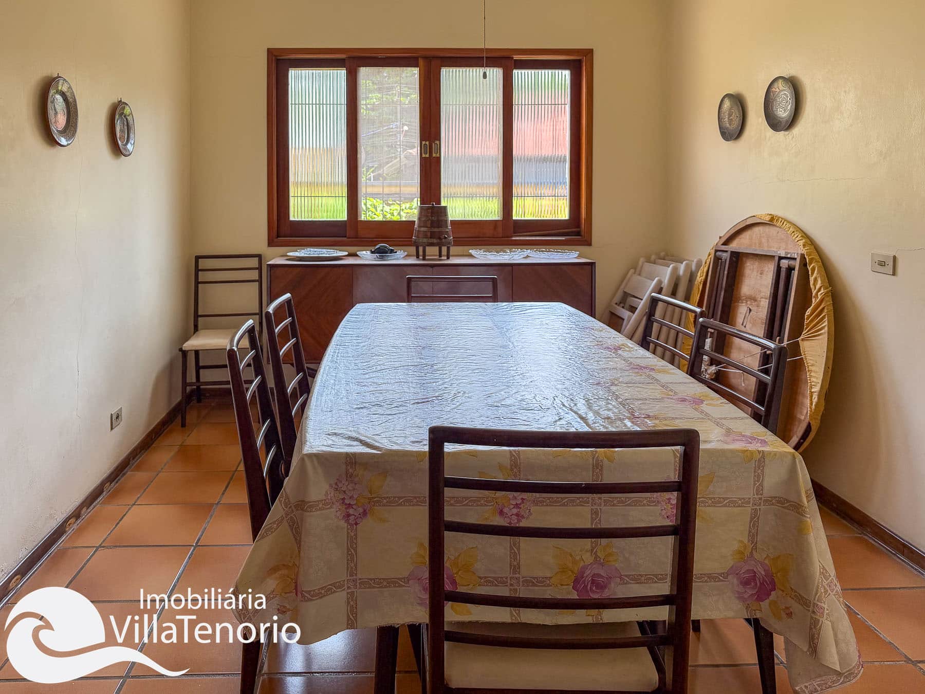 Casa a venda no Condominio do Tenorio em Ubatuba-16 Casa a venda no Condominio do Tenorio em Ubatuba-16