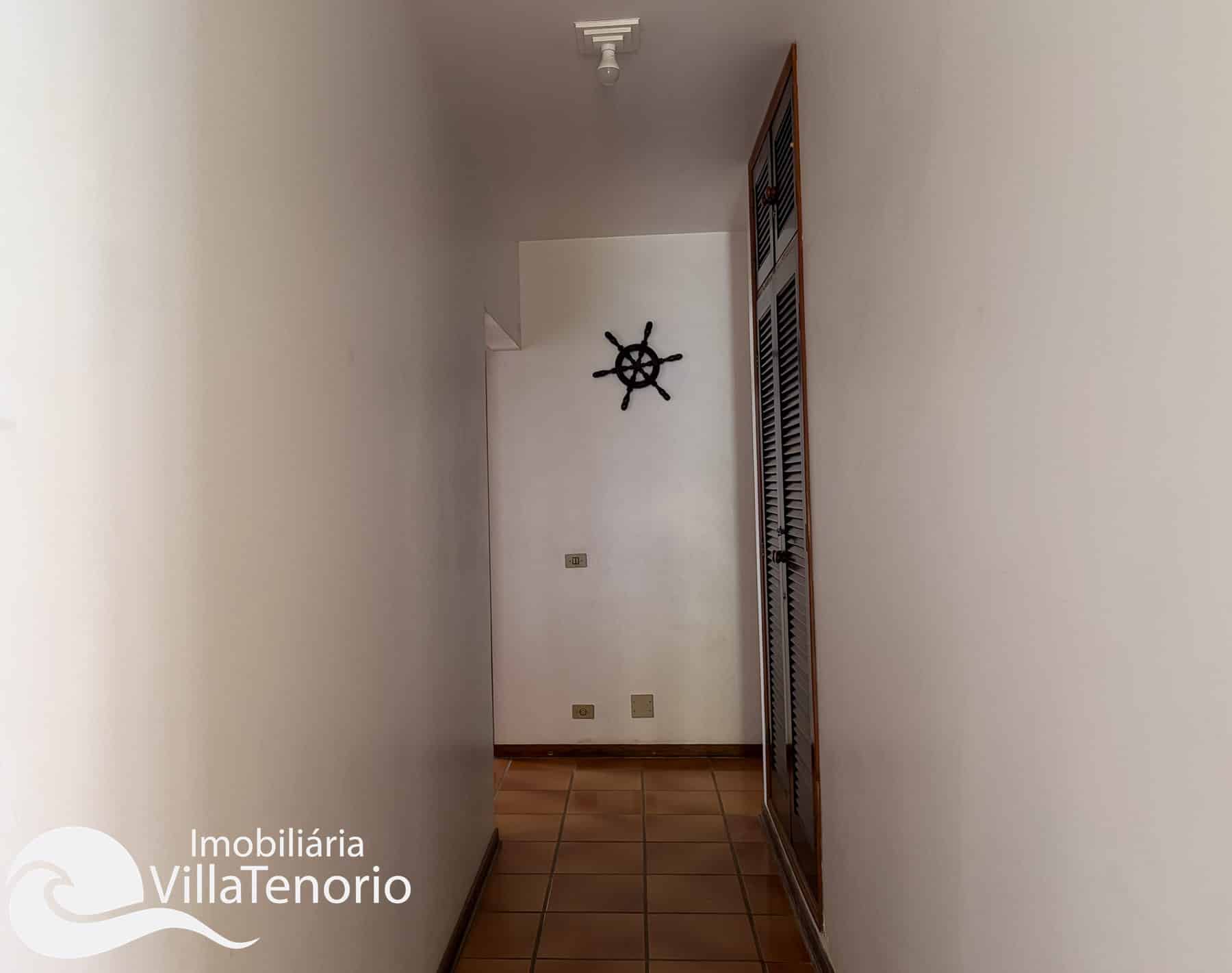 Casa a venda no Condominio do Tenorio em Ubatuba-17 Casa a venda no Condominio do Tenorio em Ubatuba-17