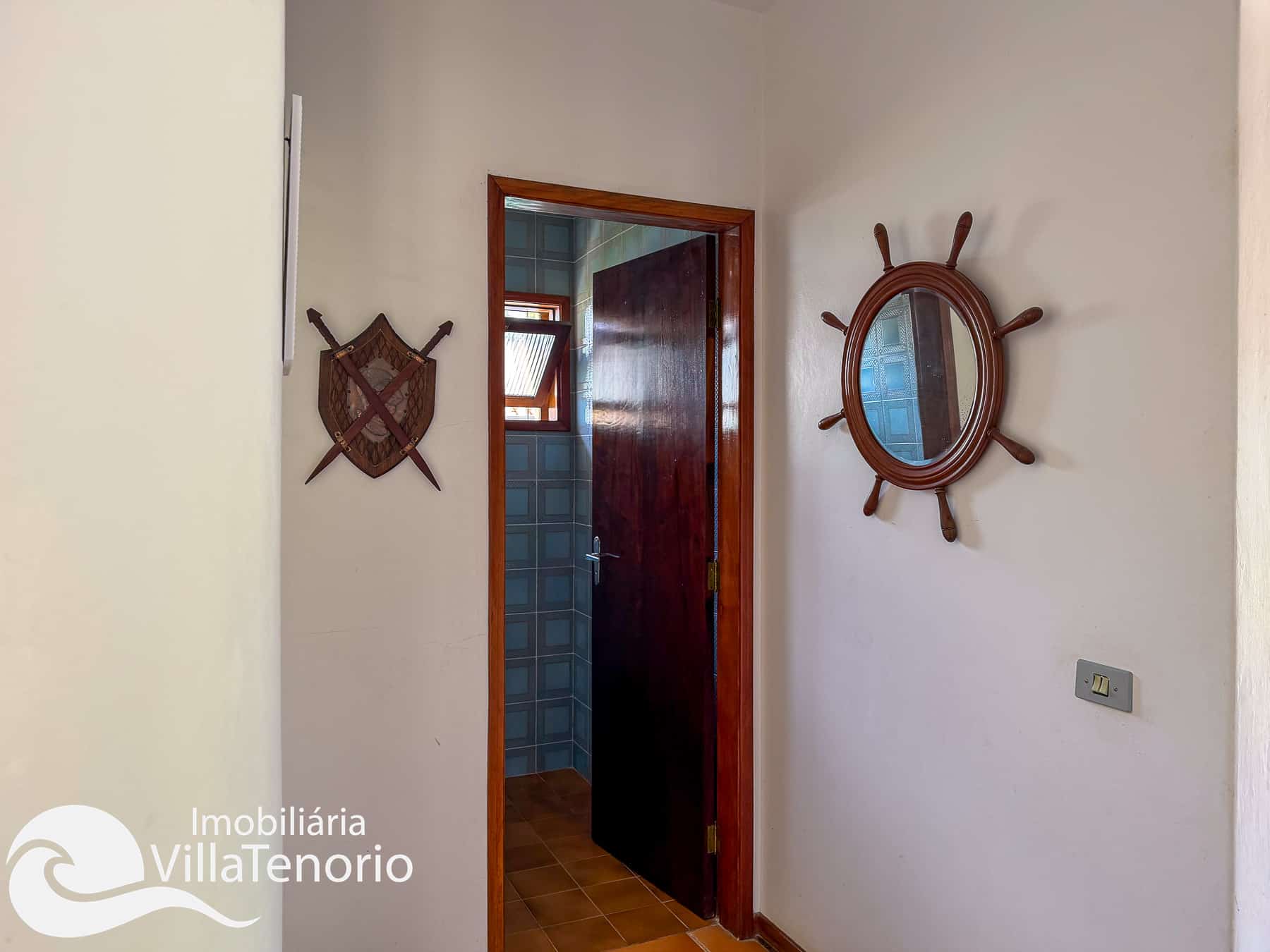 Casa a venda no Condominio do Tenorio em Ubatuba-18 Casa a venda no Condominio do Tenorio em Ubatuba-18