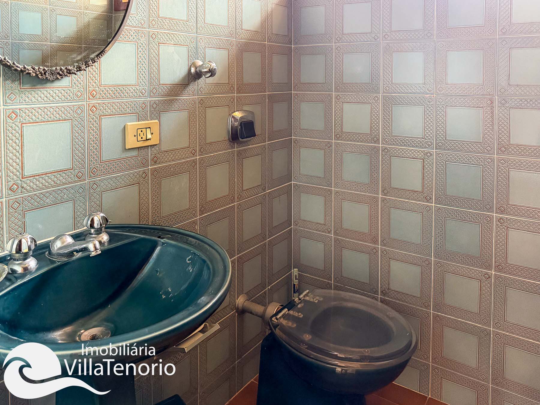 Casa a venda no Condominio do Tenorio em Ubatuba-19 Casa a venda no Condominio do Tenorio em Ubatuba-19