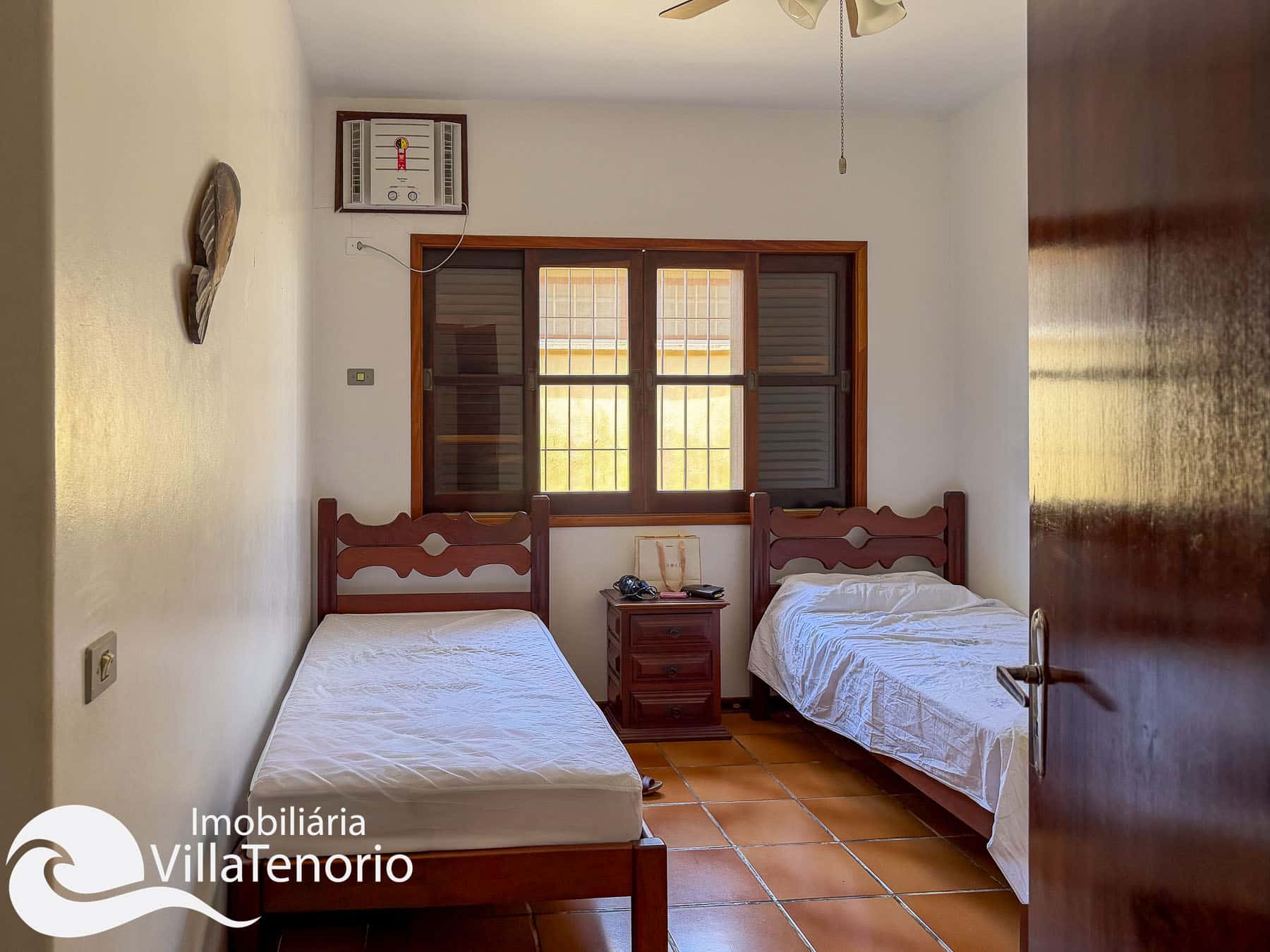 Casa a venda no Condominio do Tenorio em Ubatuba-22 Casa a venda no Condominio do Tenorio em Ubatuba-22