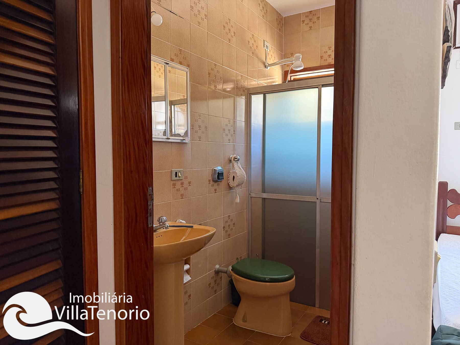 Casa a venda no Condominio do Tenorio em Ubatuba-23 Casa a venda no Condominio do Tenorio em Ubatuba-23