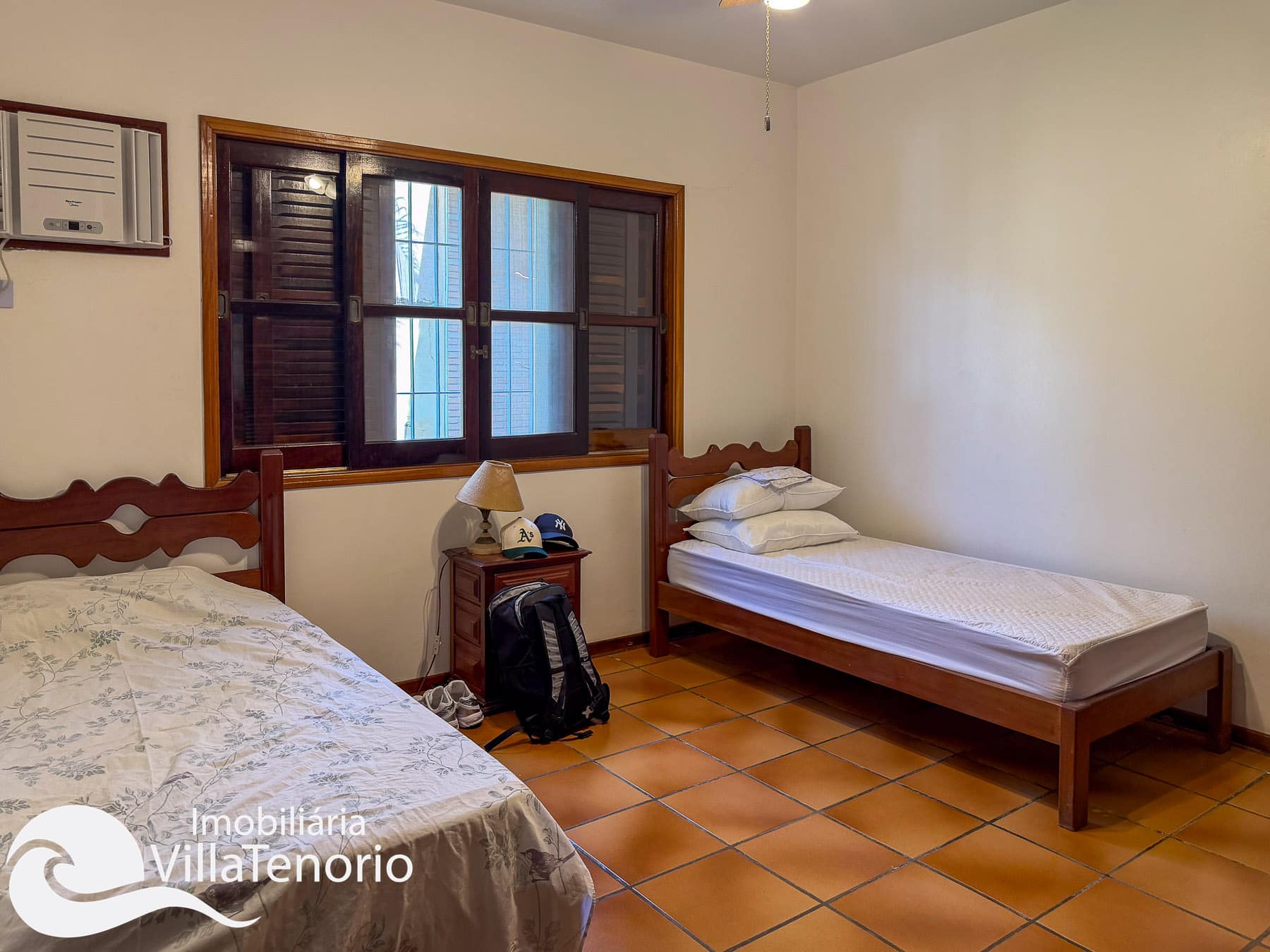 Casa a venda no Condominio do Tenorio em Ubatuba-24 Casa a venda no Condominio do Tenorio em Ubatuba-24