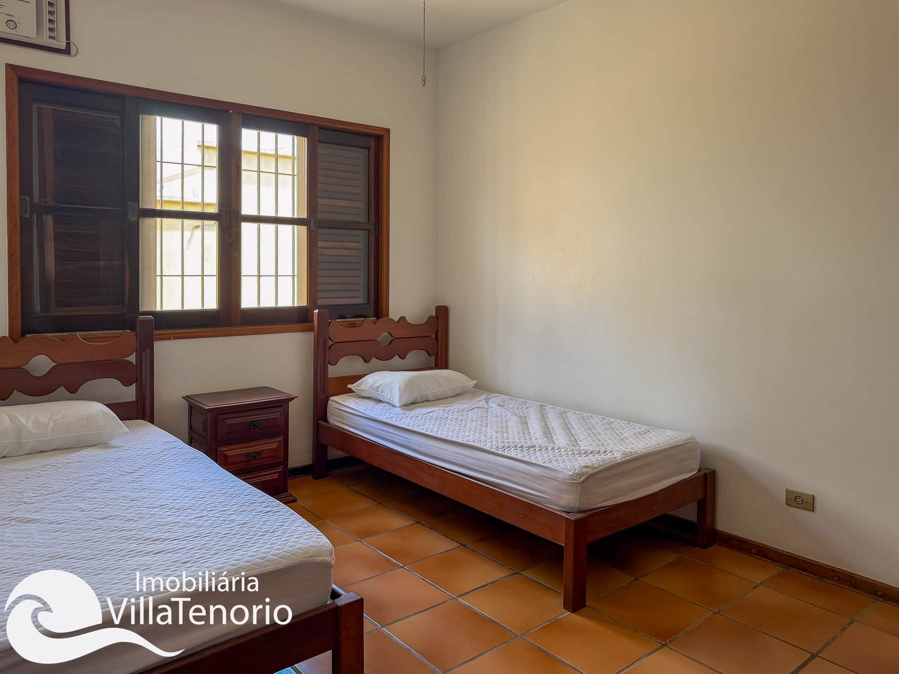 Casa a venda no Condominio do Tenorio em Ubatuba-25 Casa a venda no Condominio do Tenorio em Ubatuba-25