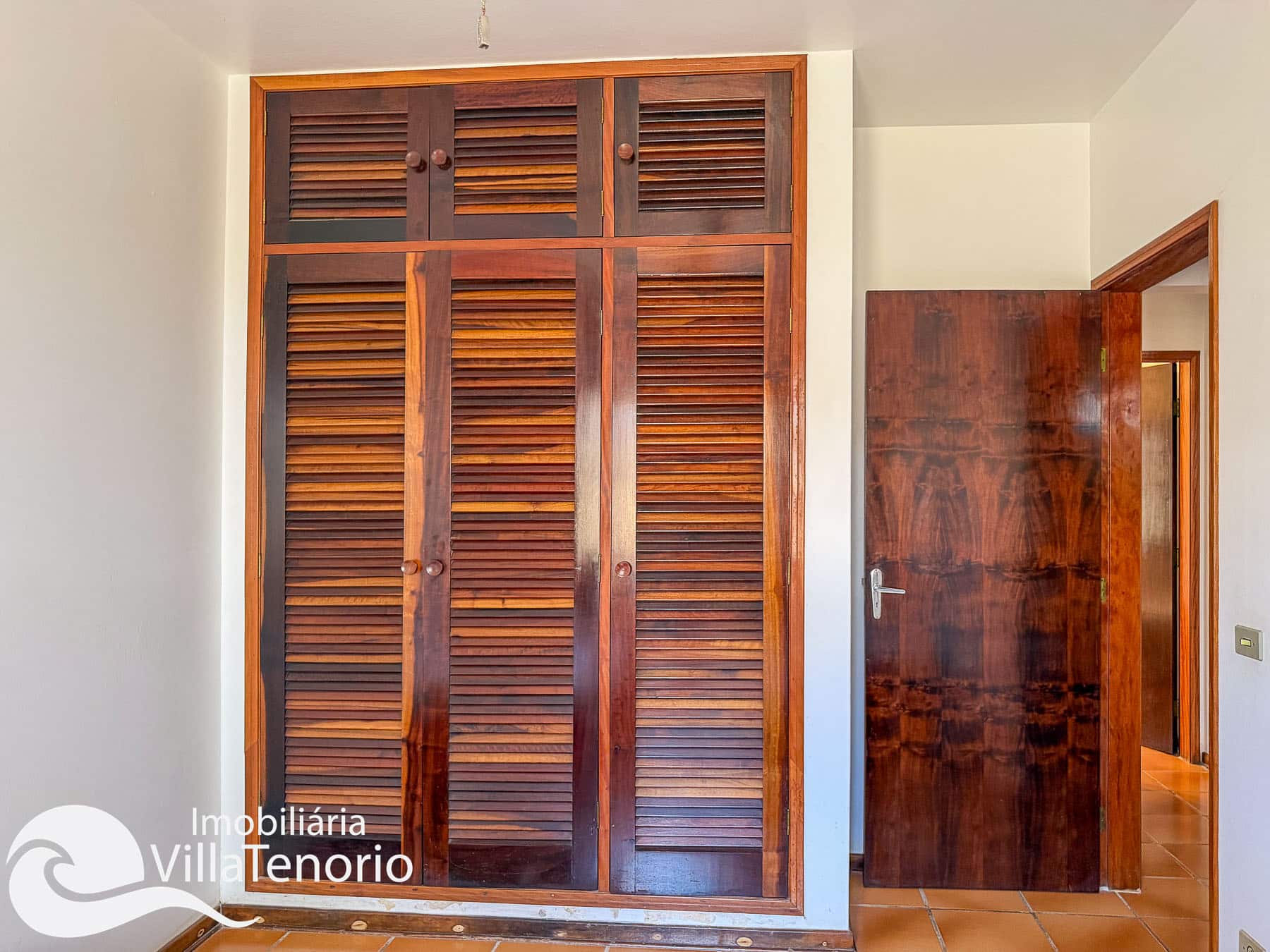 Casa a venda no Condominio do Tenorio em Ubatuba-26 Casa a venda no Condominio do Tenorio em Ubatuba-26