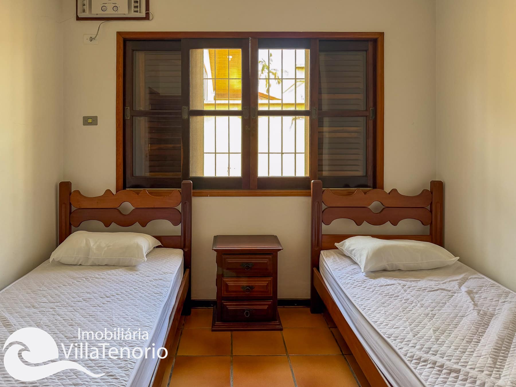 Casa a venda no Condominio do Tenorio em Ubatuba-27 Casa a venda no Condominio do Tenorio em Ubatuba-27