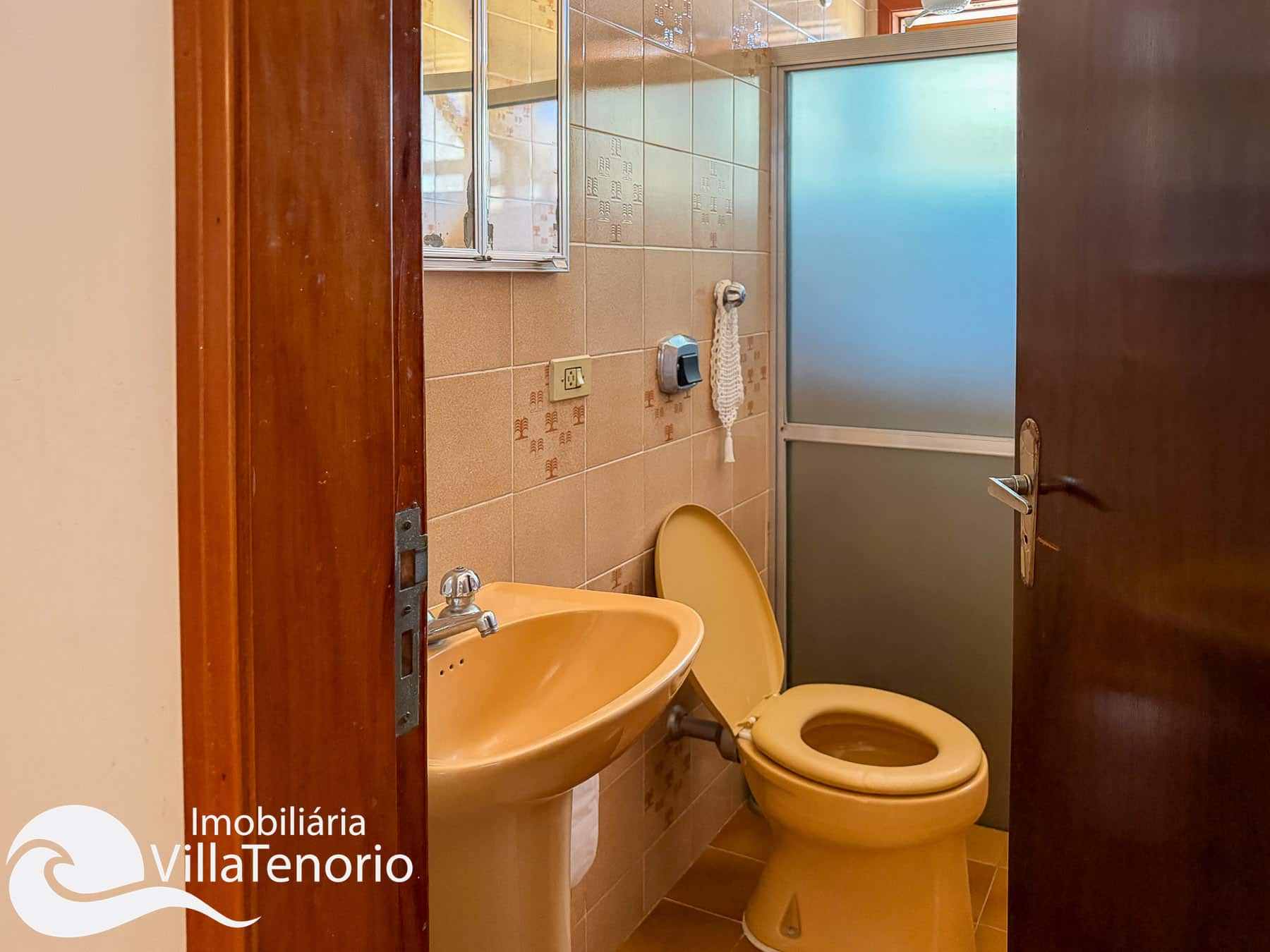 Casa a venda no Condominio do Tenorio em Ubatuba-28 Casa a venda no Condominio do Tenorio em Ubatuba-28