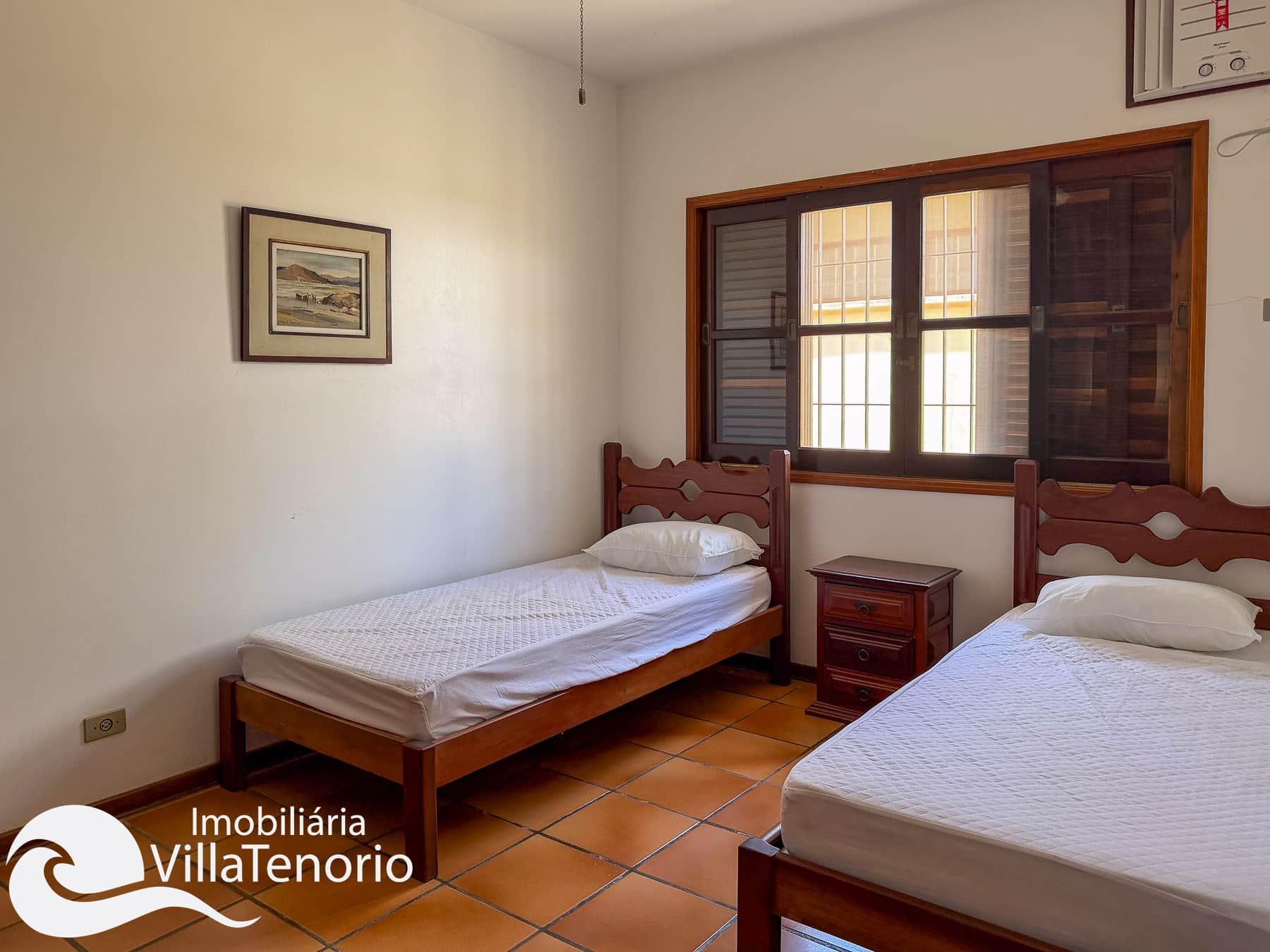 Casa a venda no Condominio do Tenorio em Ubatuba-29 Casa a venda no Condominio do Tenorio em Ubatuba-29