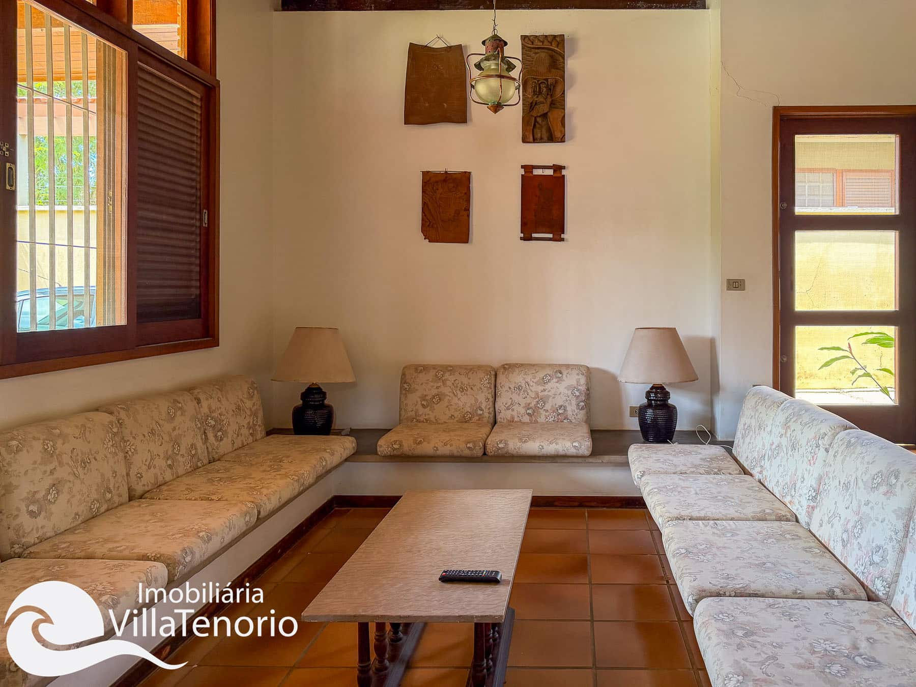 Casa a venda no Condominio do Tenorio em Ubatuba-32 Casa a venda no Condominio do Tenorio em Ubatuba-32