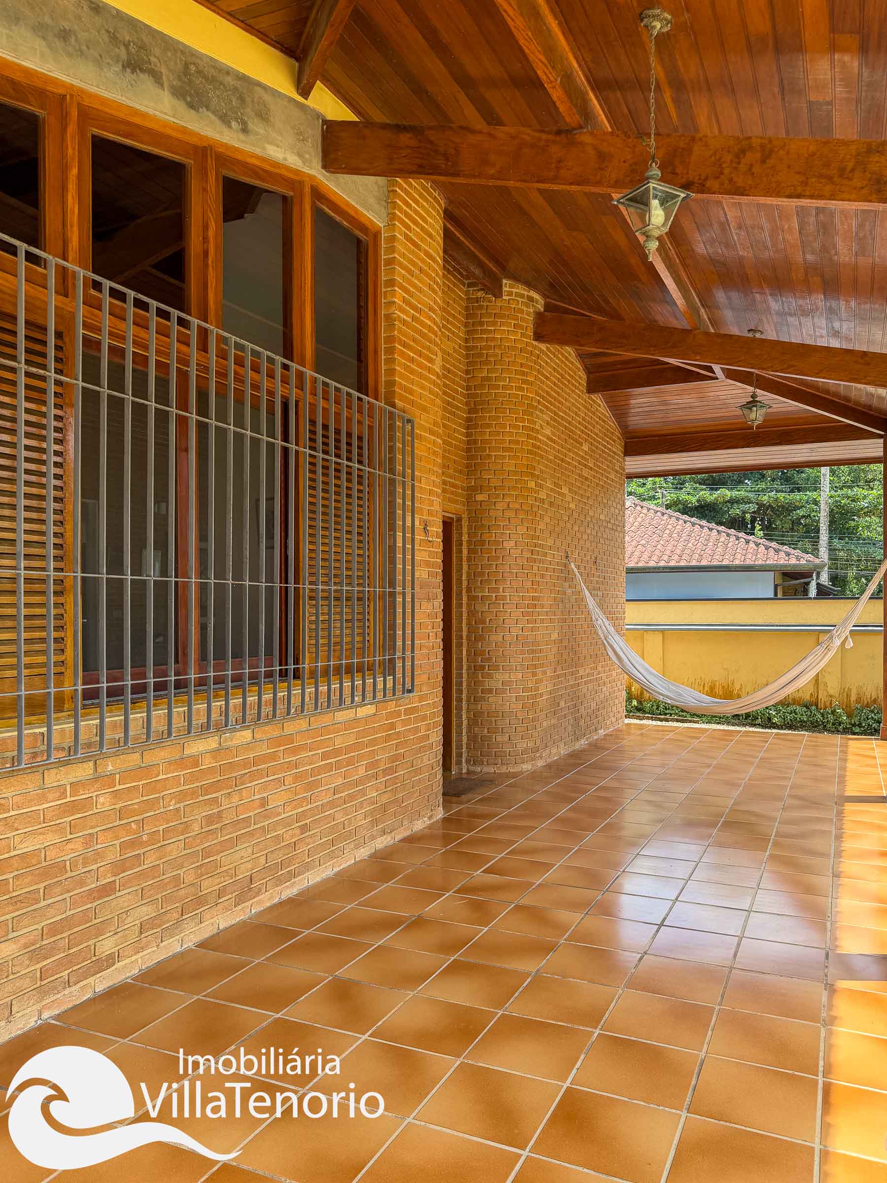 Casa a venda no Condominio do Tenorio em Ubatuba-42 Casa a venda no Condominio do Tenorio em Ubatuba-42