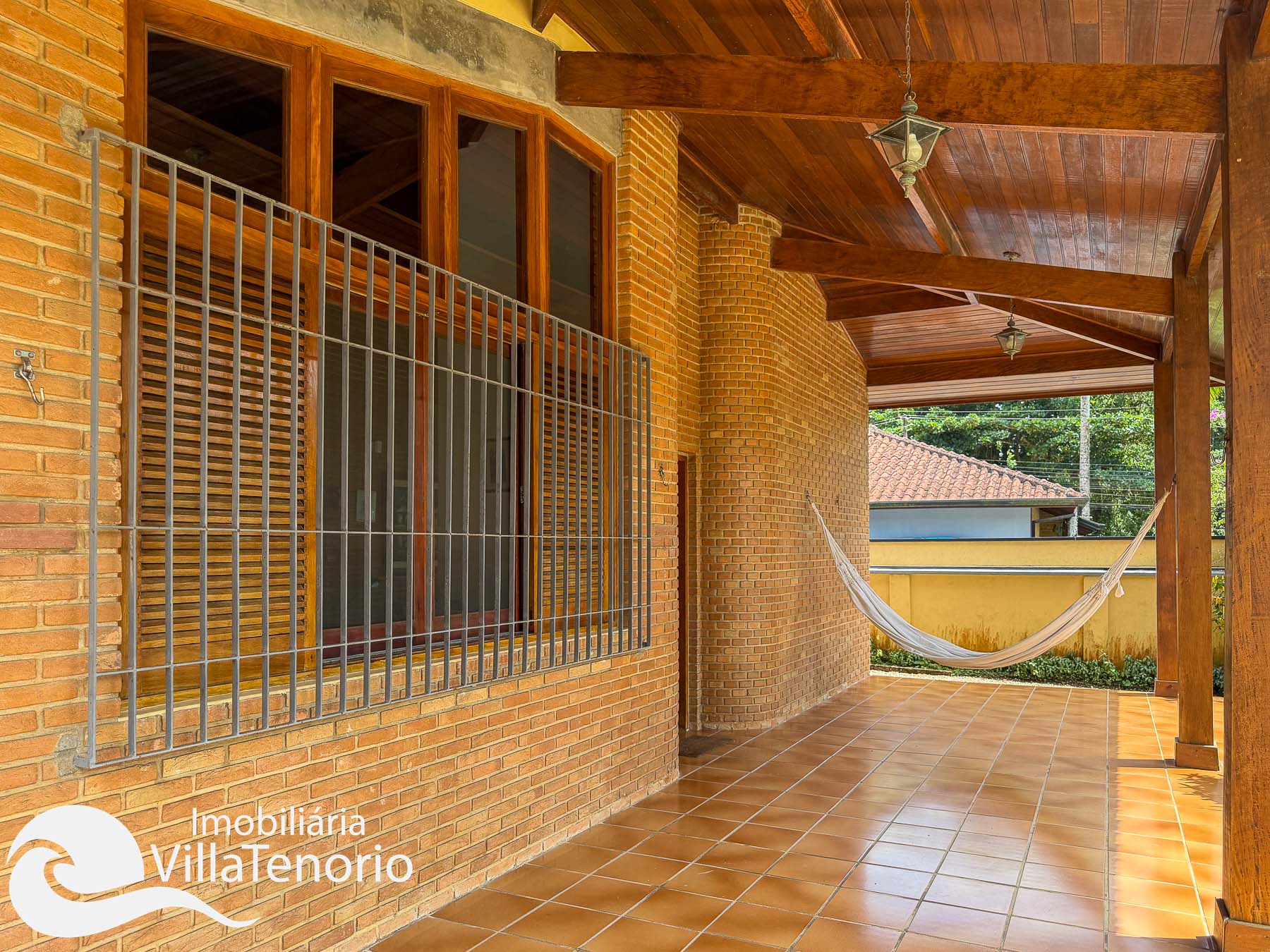 Casa a venda no Condominio do Tenorio em Ubatuba-43 Casa a venda no Condominio do Tenorio em Ubatuba-43