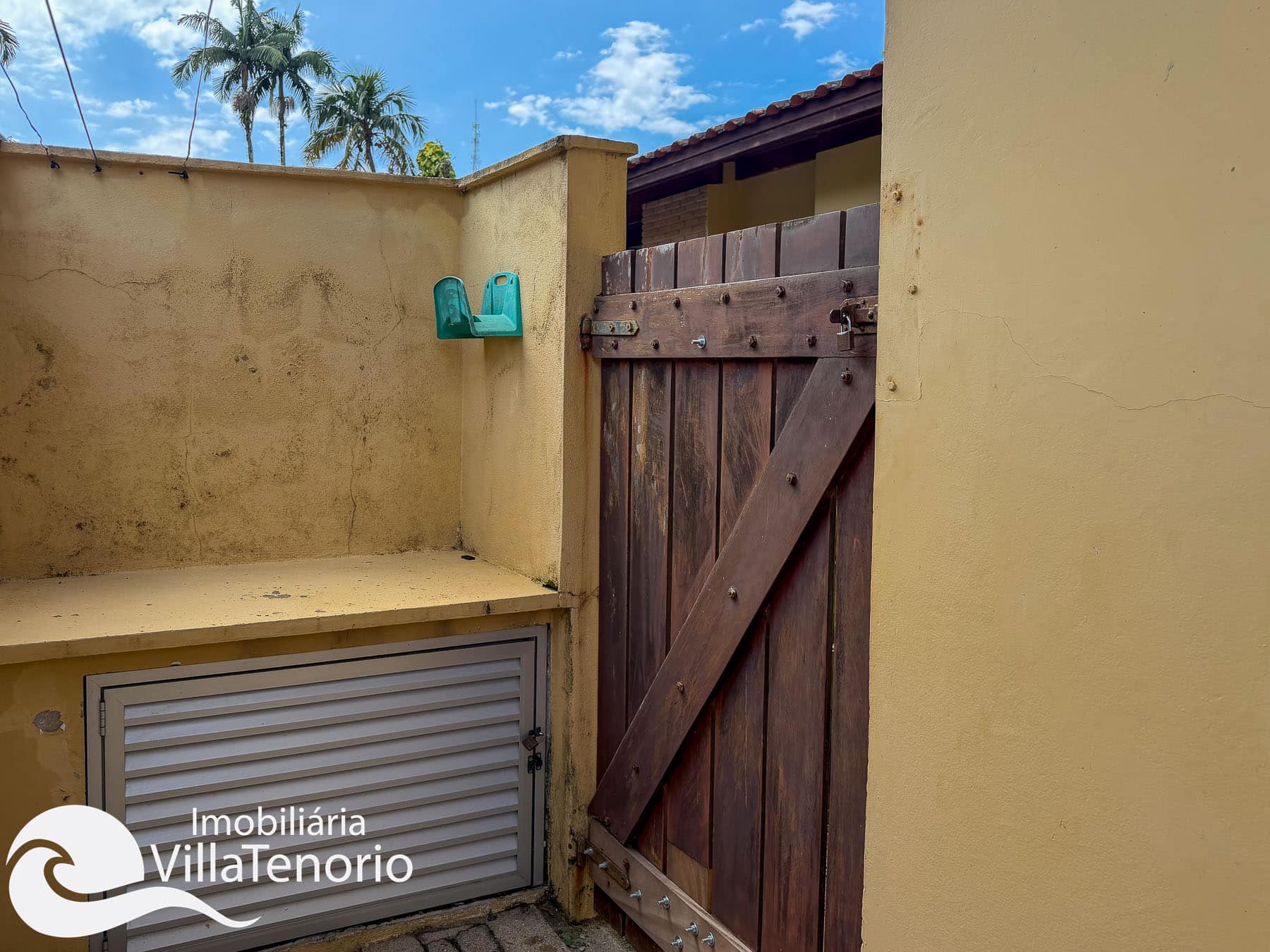 Casa a venda no Condominio do Tenorio em Ubatuba-9 Casa a venda no Condominio do Tenorio em Ubatuba-9