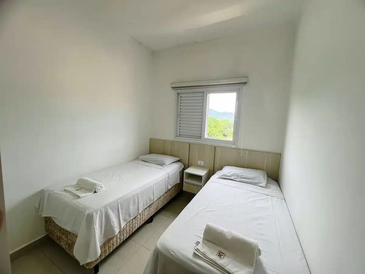 apartamento 54m itagua 480 mil mobiliado ubatuba venda imobiliaria villa tenório litoral norte são paulo apartamento 54m itagua 480 mil mobiliado ubatuba venda imobiliaria villa tenório litoral norte são paulo