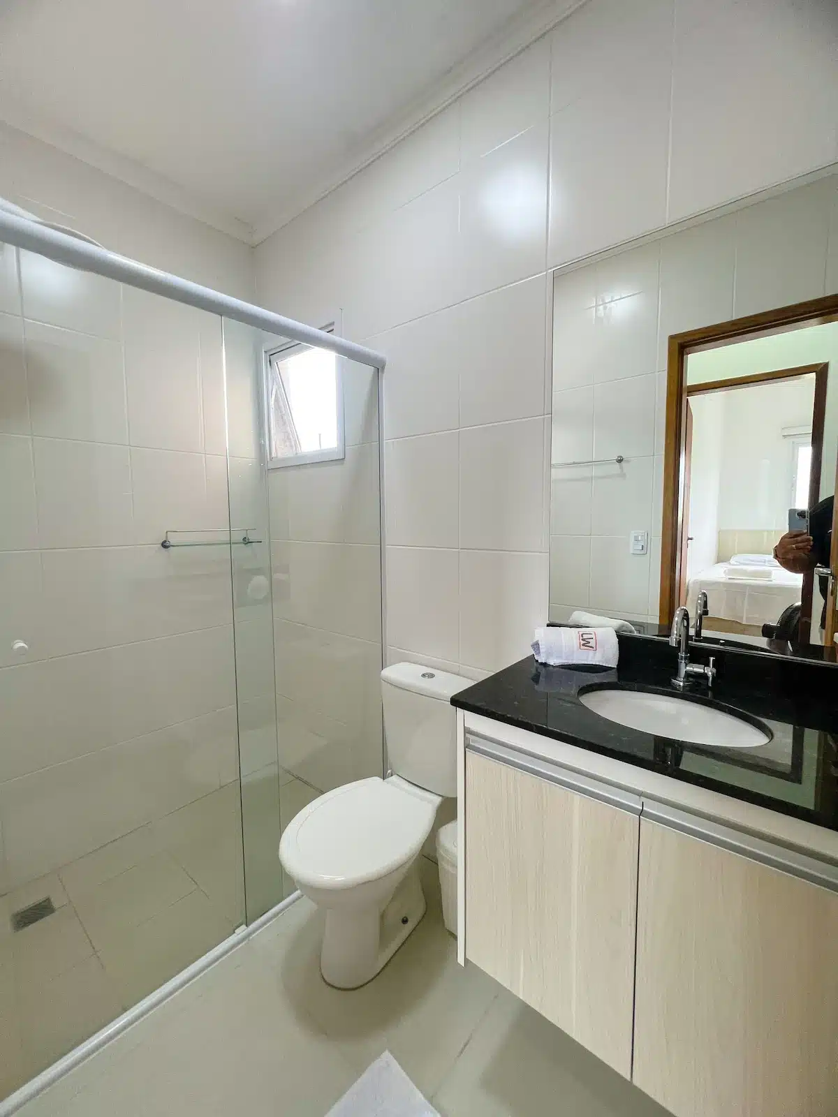 apartamento 54m itagua 480 mil mobiliado ubatuba venda imobiliaria villa tenório litoral norte são paulo apartamento 54m itagua 480 mil mobiliado ubatuba venda imobiliaria villa tenório litoral norte são paulo