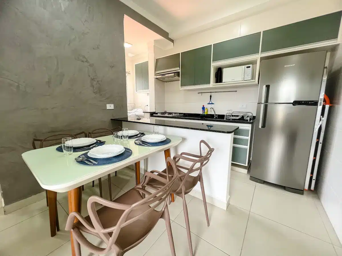 apartamento 54m itagua 480 mil mobiliado ubatuba venda imobiliaria villa tenório litoral norte são paulo apartamento 54m itagua 480 mil mobiliado ubatuba venda imobiliaria villa tenório litoral norte são paulo