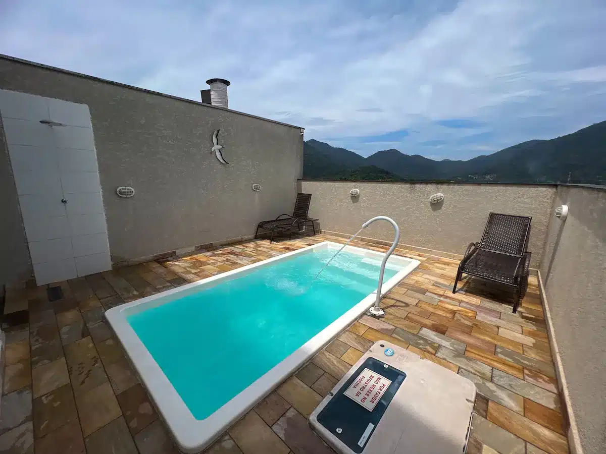 apartamento 54m itagua 480 mil mobiliado ubatuba venda imobiliaria villa tenório litoral norte são paulo apartamento 54m itagua 480 mil mobiliado ubatuba venda imobiliaria villa tenório litoral norte são paulo