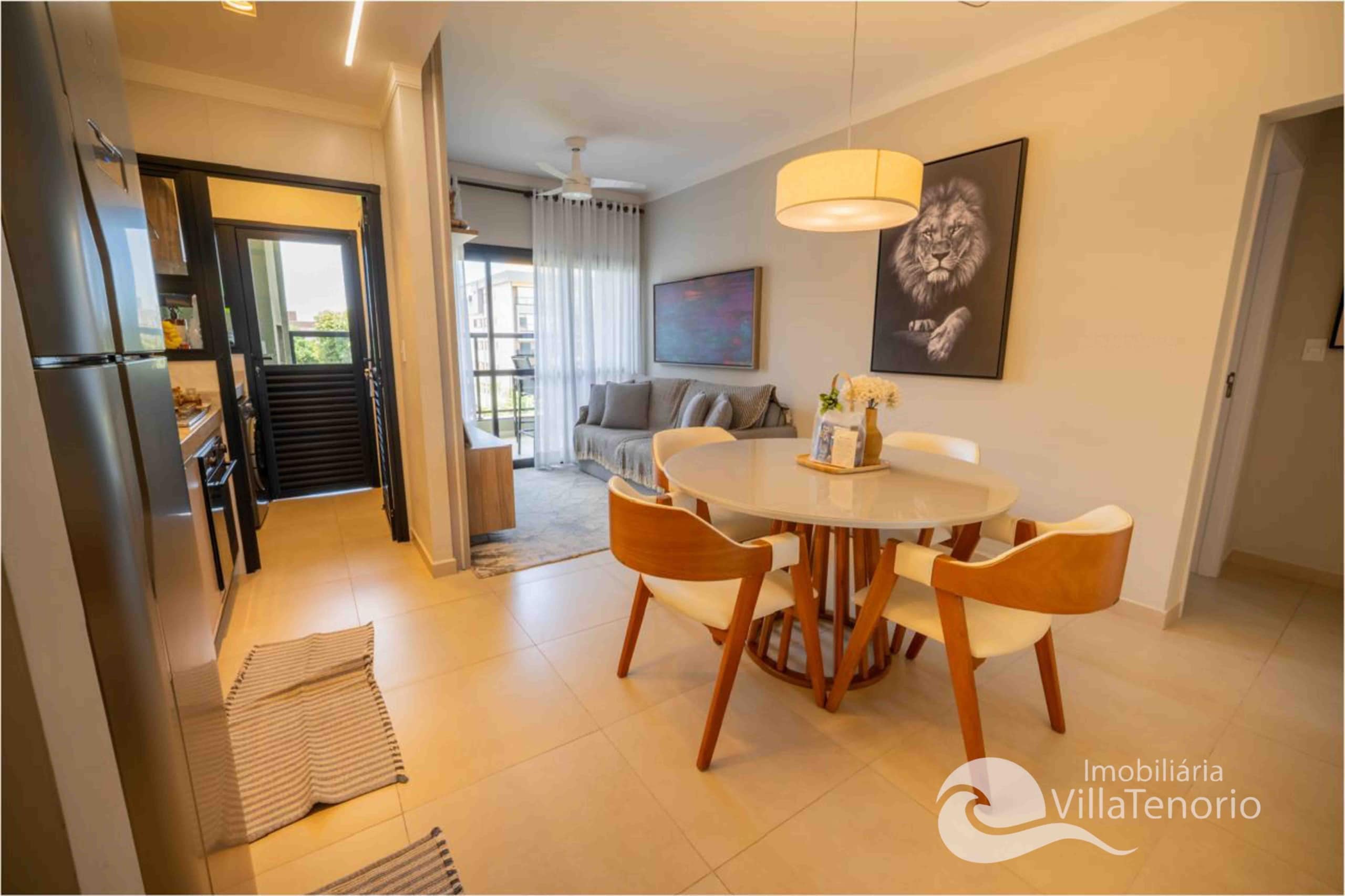 APARTAMENTO 2 SUITES DOMITORIOS PROXIMO A PRAIA DO ITAGUÁ UBATUBA LITORAL NORTE DE SÃO PAULO IMOBILIARIA VILLA TENORIO-1-2 APARTAMENTO 2 SUITES DOMITORIOS PROXIMO A PRAIA DO ITAGUÁ UBATUBA LITORAL NORTE DE SÃO PAULO IMOBILIARIA VILLA TENORIO-1-2