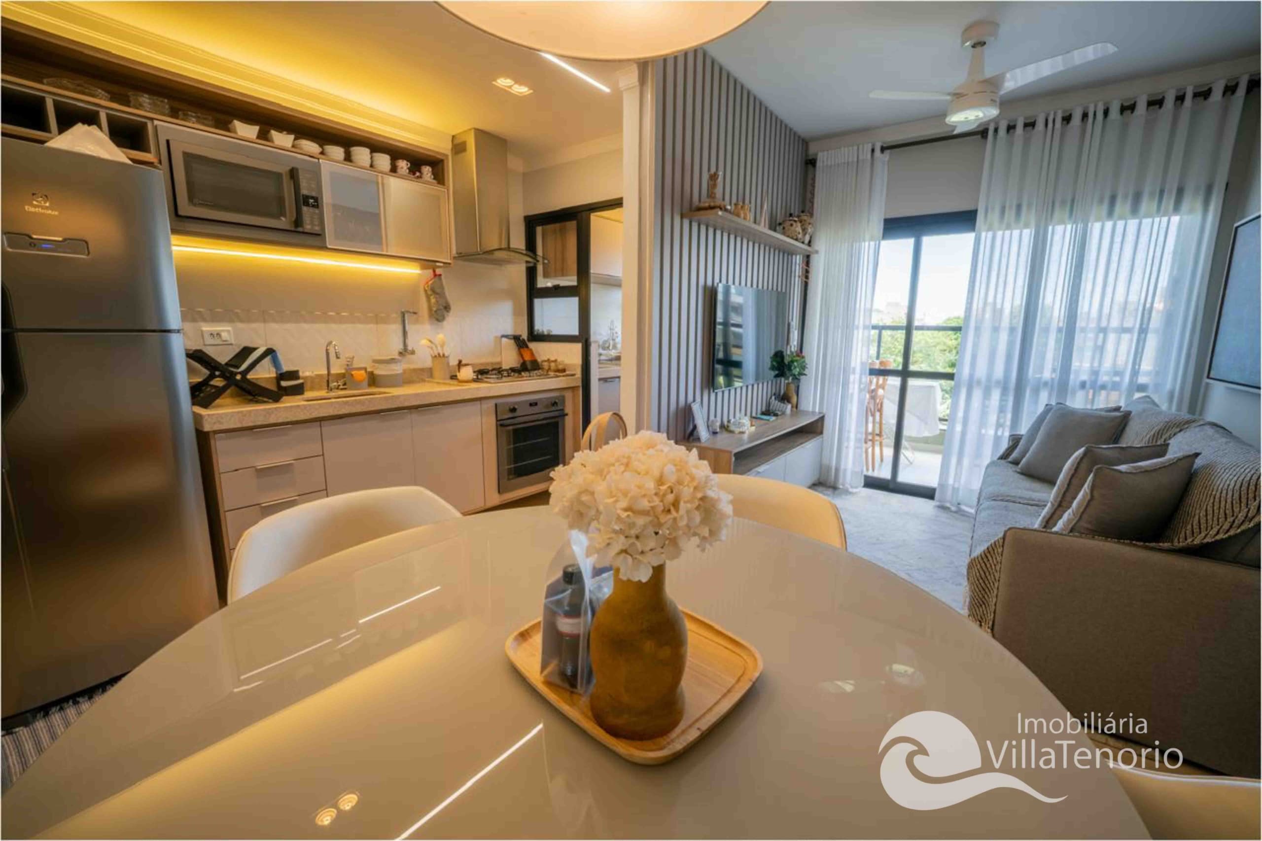 APARTAMENTO 2 SUITES DOMITORIOS PROXIMO A PRAIA DO ITAGUÁ UBATUBA LITORAL NORTE DE SÃO PAULO IMOBILIARIA VILLA TENORIO-10 APARTAMENTO 2 SUITES DOMITORIOS PROXIMO A PRAIA DO ITAGUÁ UBATUBA LITORAL NORTE DE SÃO PAULO IMOBILIARIA VILLA TENORIO-10