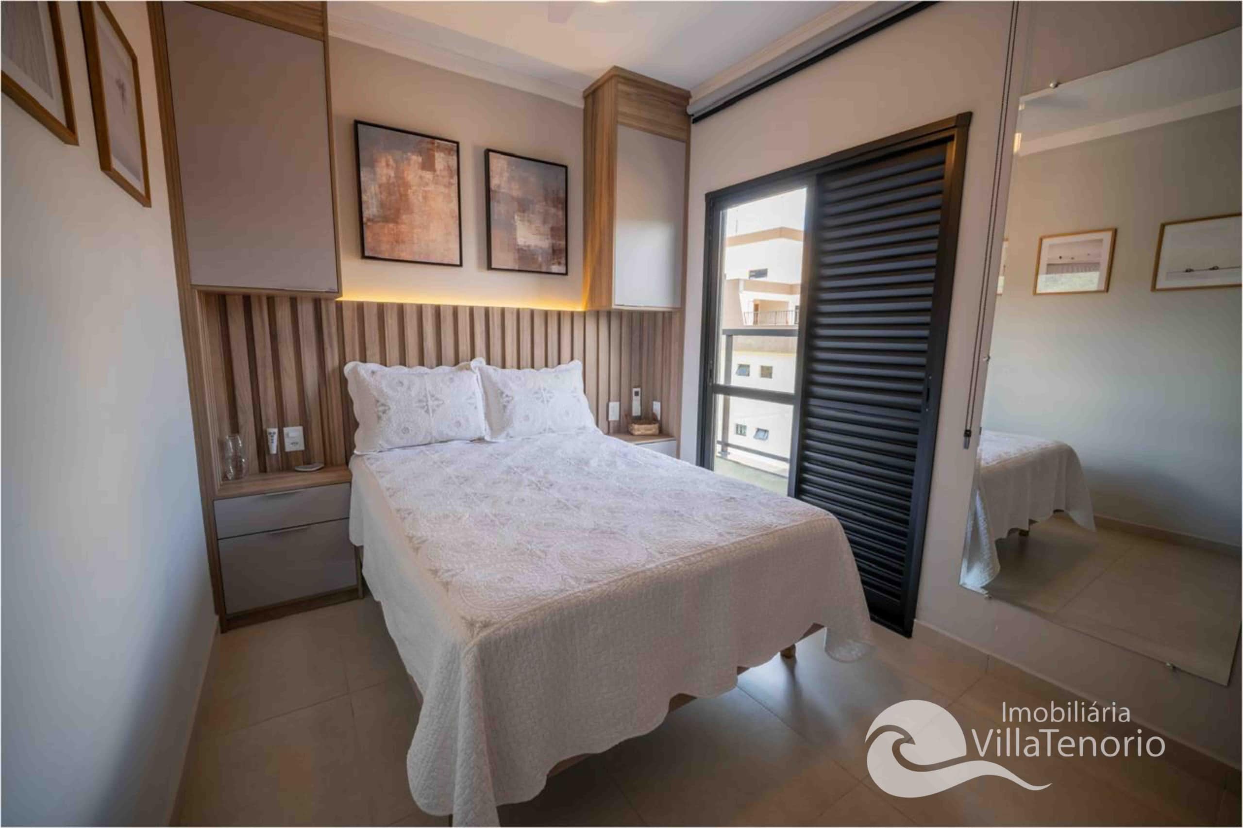 APARTAMENTO 2 SUITES DOMITORIOS PROXIMO A PRAIA DO ITAGUÁ UBATUBA LITORAL NORTE DE SÃO PAULO IMOBILIARIA VILLA TENORIO-11 APARTAMENTO 2 SUITES DOMITORIOS PROXIMO A PRAIA DO ITAGUÁ UBATUBA LITORAL NORTE DE SÃO PAULO IMOBILIARIA VILLA TENORIO-11