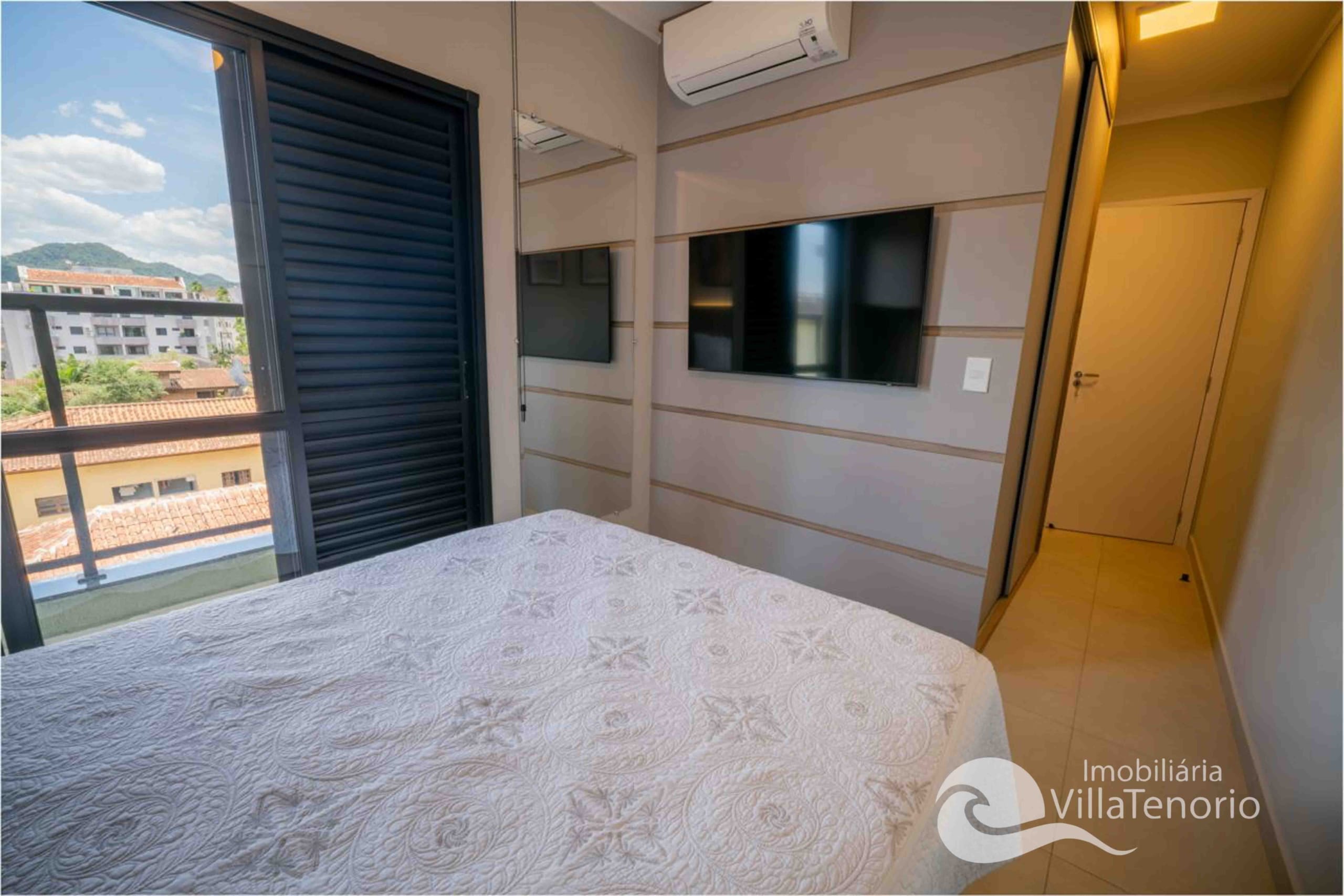 APARTAMENTO 2 SUITES DOMITORIOS PROXIMO A PRAIA DO ITAGUÁ UBATUBA LITORAL NORTE DE SÃO PAULO IMOBILIARIA VILLA TENORIO-13 APARTAMENTO 2 SUITES DOMITORIOS PROXIMO A PRAIA DO ITAGUÁ UBATUBA LITORAL NORTE DE SÃO PAULO IMOBILIARIA VILLA TENORIO-13