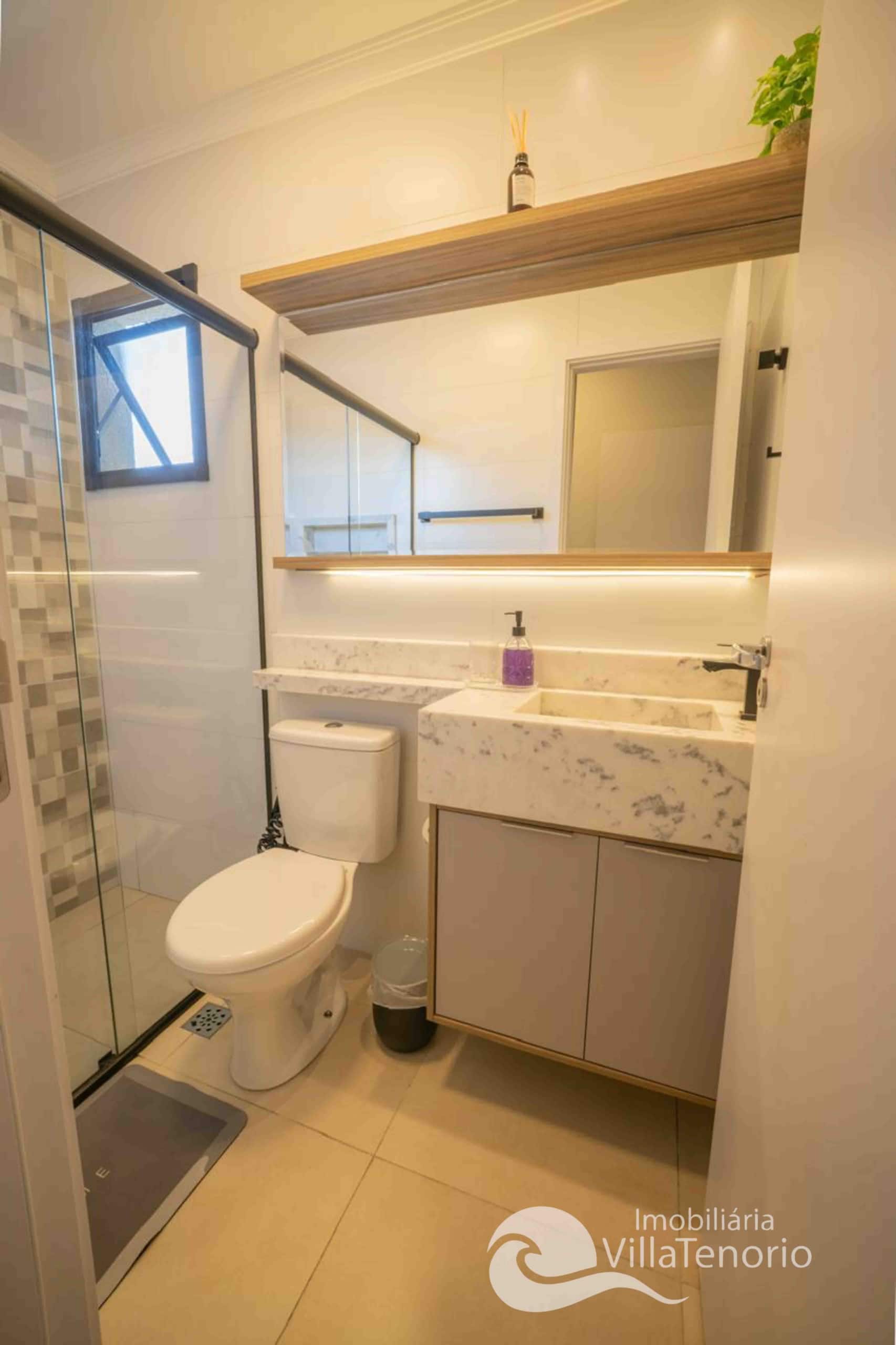 APARTAMENTO 2 SUITES DOMITORIOS PROXIMO A PRAIA DO ITAGUÁ UBATUBA LITORAL NORTE DE SÃO PAULO IMOBILIARIA VILLA TENORIO-14 APARTAMENTO 2 SUITES DOMITORIOS PROXIMO A PRAIA DO ITAGUÁ UBATUBA LITORAL NORTE DE SÃO PAULO IMOBILIARIA VILLA TENORIO-14