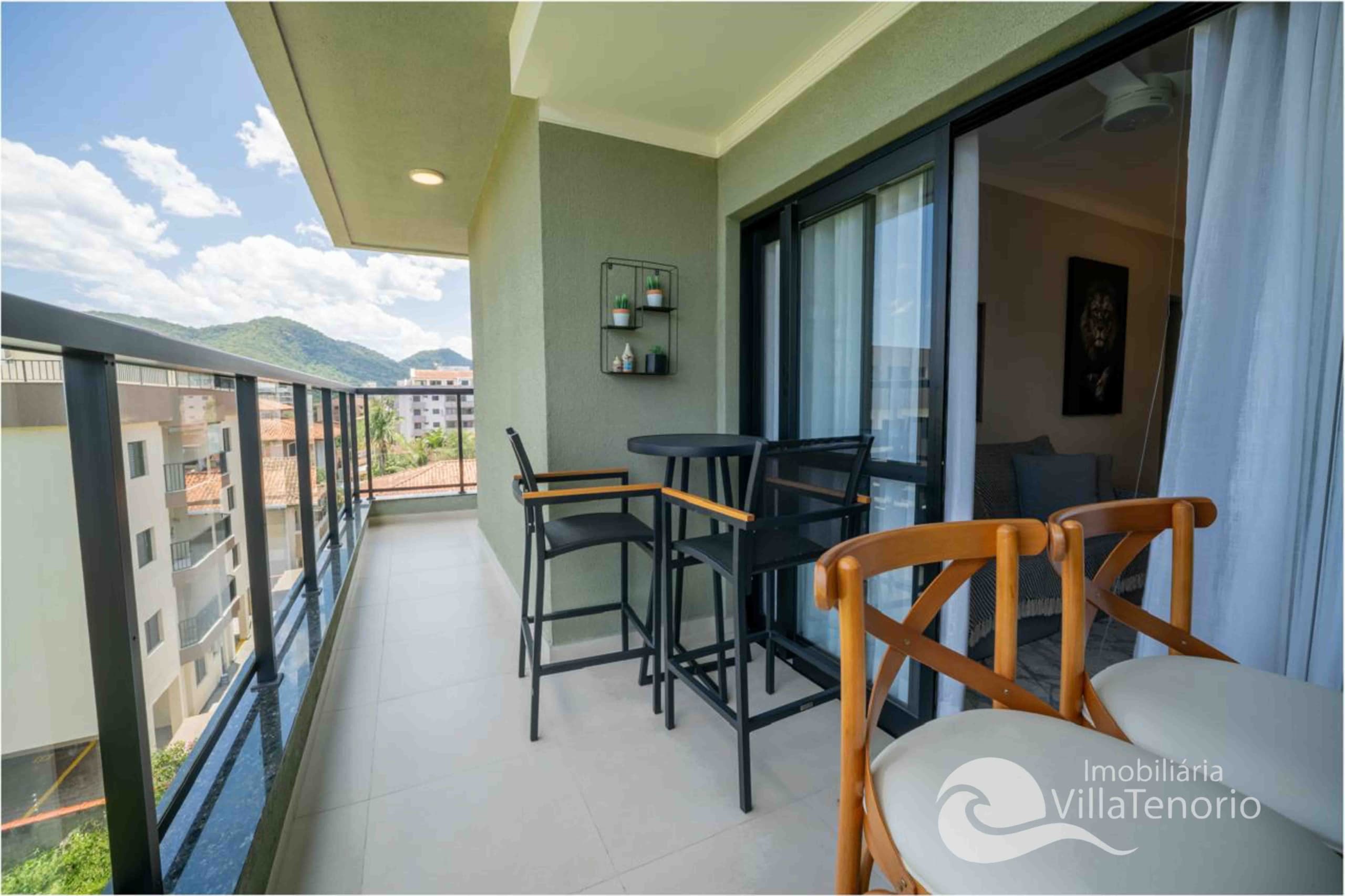 APARTAMENTO 2 SUITES DOMITORIOS PROXIMO A PRAIA DO ITAGUÁ UBATUBA LITORAL NORTE DE SÃO PAULO IMOBILIARIA VILLA TENORIO-16 APARTAMENTO 2 SUITES DOMITORIOS PROXIMO A PRAIA DO ITAGUÁ UBATUBA LITORAL NORTE DE SÃO PAULO IMOBILIARIA VILLA TENORIO-16