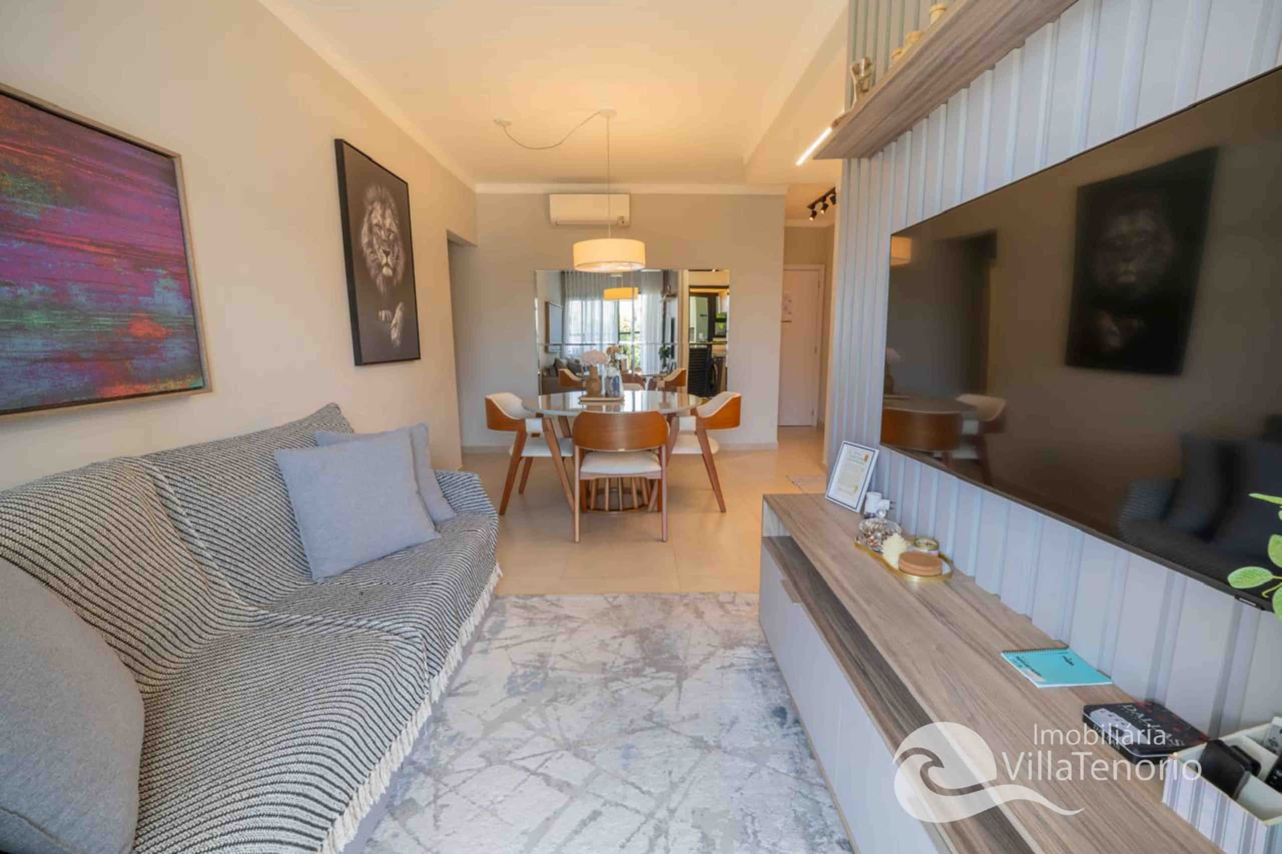 APARTAMENTO 2 SUITES DOMITORIOS PROXIMO A PRAIA DO ITAGUÁ UBATUBA LITORAL NORTE DE SÃO PAULO IMOBILIARIA VILLA TENORIO-17 APARTAMENTO 2 SUITES DOMITORIOS PROXIMO A PRAIA DO ITAGUÁ UBATUBA LITORAL NORTE DE SÃO PAULO IMOBILIARIA VILLA TENORIO-17