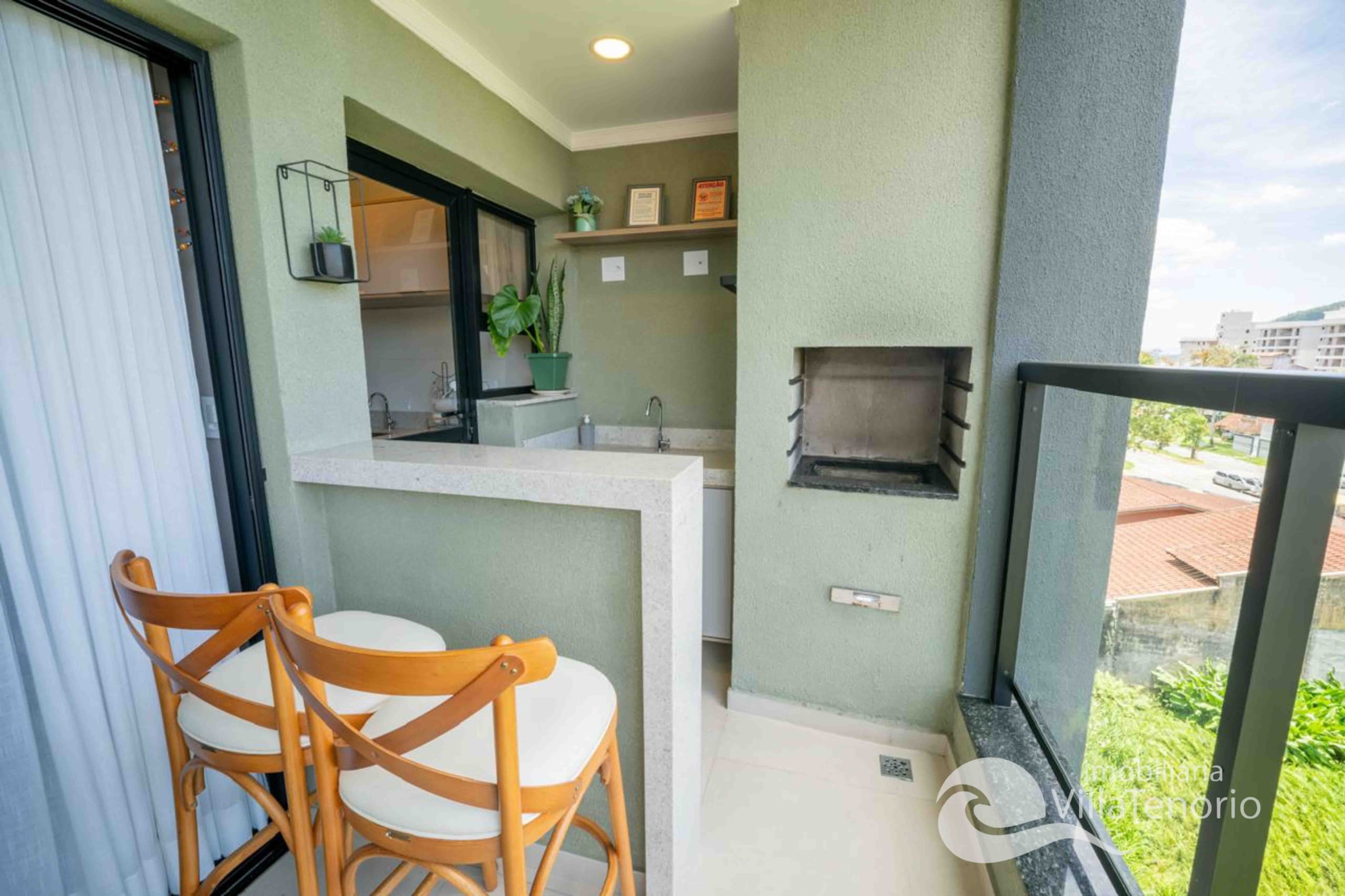 APARTAMENTO 2 SUITES DOMITORIOS PROXIMO A PRAIA DO ITAGUÁ UBATUBA LITORAL NORTE DE SÃO PAULO IMOBILIARIA VILLA TENORIO-18 APARTAMENTO 2 SUITES DOMITORIOS PROXIMO A PRAIA DO ITAGUÁ UBATUBA LITORAL NORTE DE SÃO PAULO IMOBILIARIA VILLA TENORIO-18