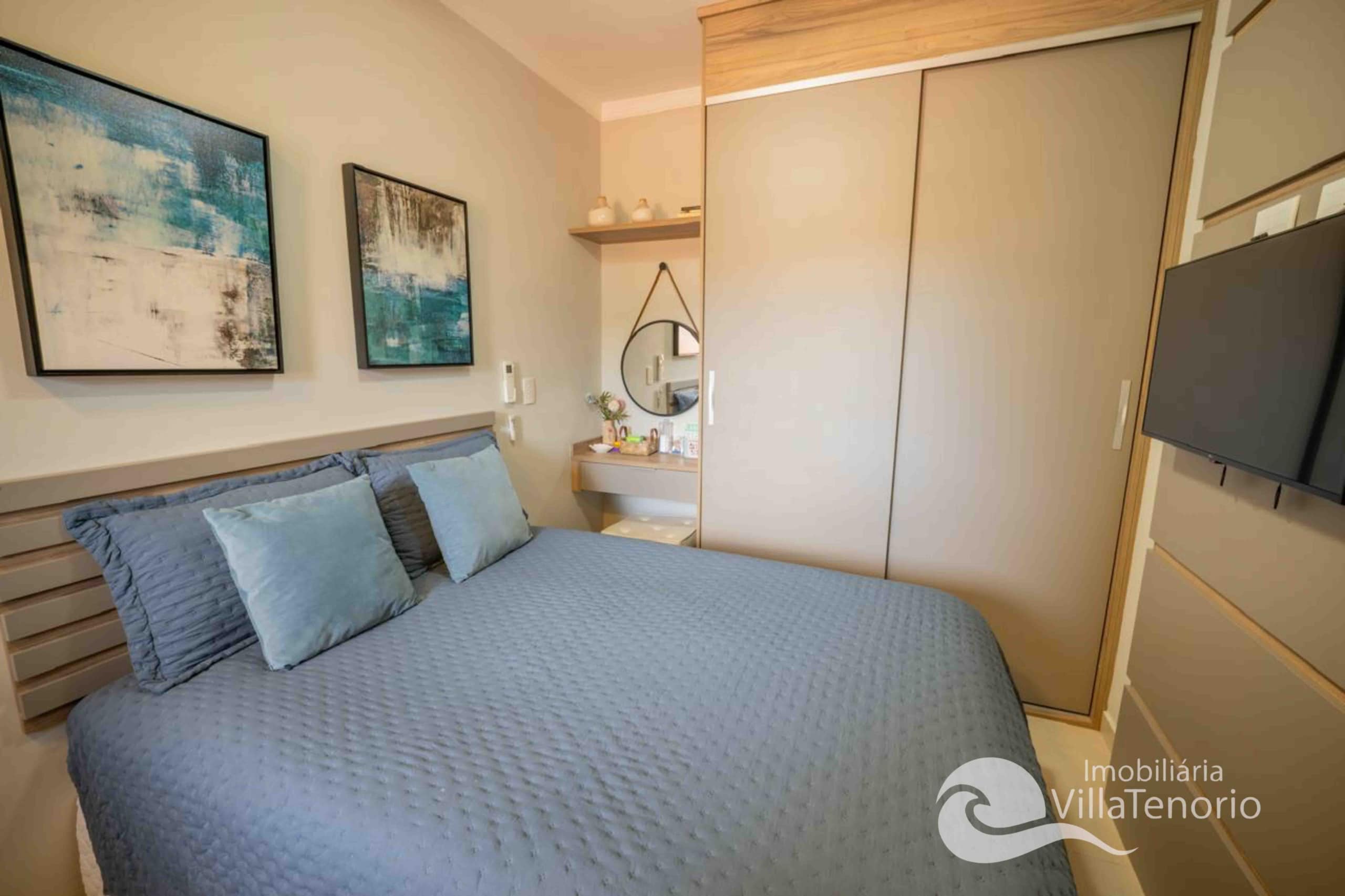 APARTAMENTO 2 SUITES DOMITORIOS PROXIMO A PRAIA DO ITAGUÁ UBATUBA LITORAL NORTE DE SÃO PAULO IMOBILIARIA VILLA TENORIO-19 APARTAMENTO 2 SUITES DOMITORIOS PROXIMO A PRAIA DO ITAGUÁ UBATUBA LITORAL NORTE DE SÃO PAULO IMOBILIARIA VILLA TENORIO-19