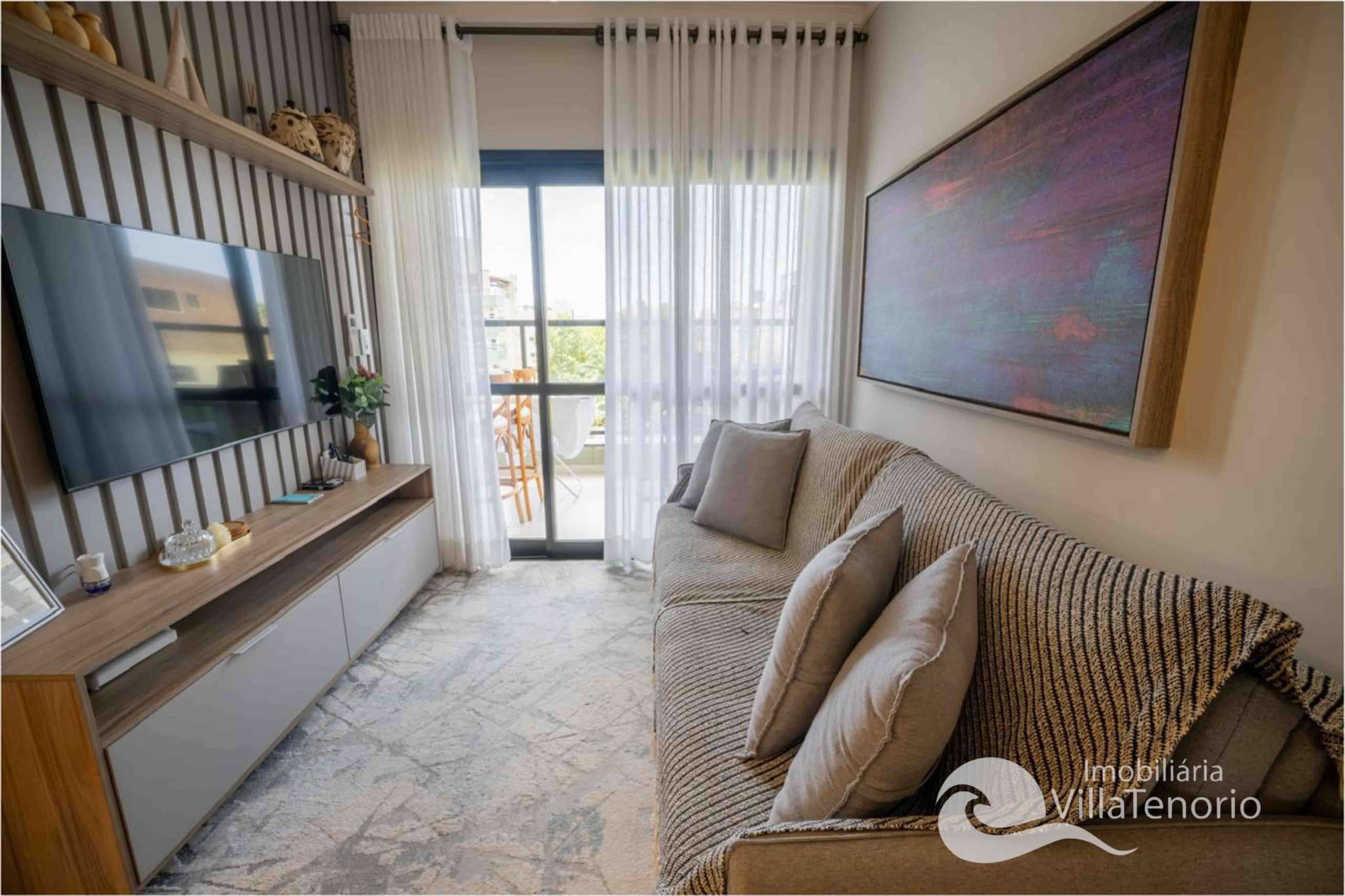 APARTAMENTO 2 SUITES DOMITORIOS PROXIMO A PRAIA DO ITAGUÁ UBATUBA LITORAL NORTE DE SÃO PAULO IMOBILIARIA VILLA TENORIO-2 APARTAMENTO 2 SUITES DOMITORIOS PROXIMO A PRAIA DO ITAGUÁ UBATUBA LITORAL NORTE DE SÃO PAULO IMOBILIARIA VILLA TENORIO-2