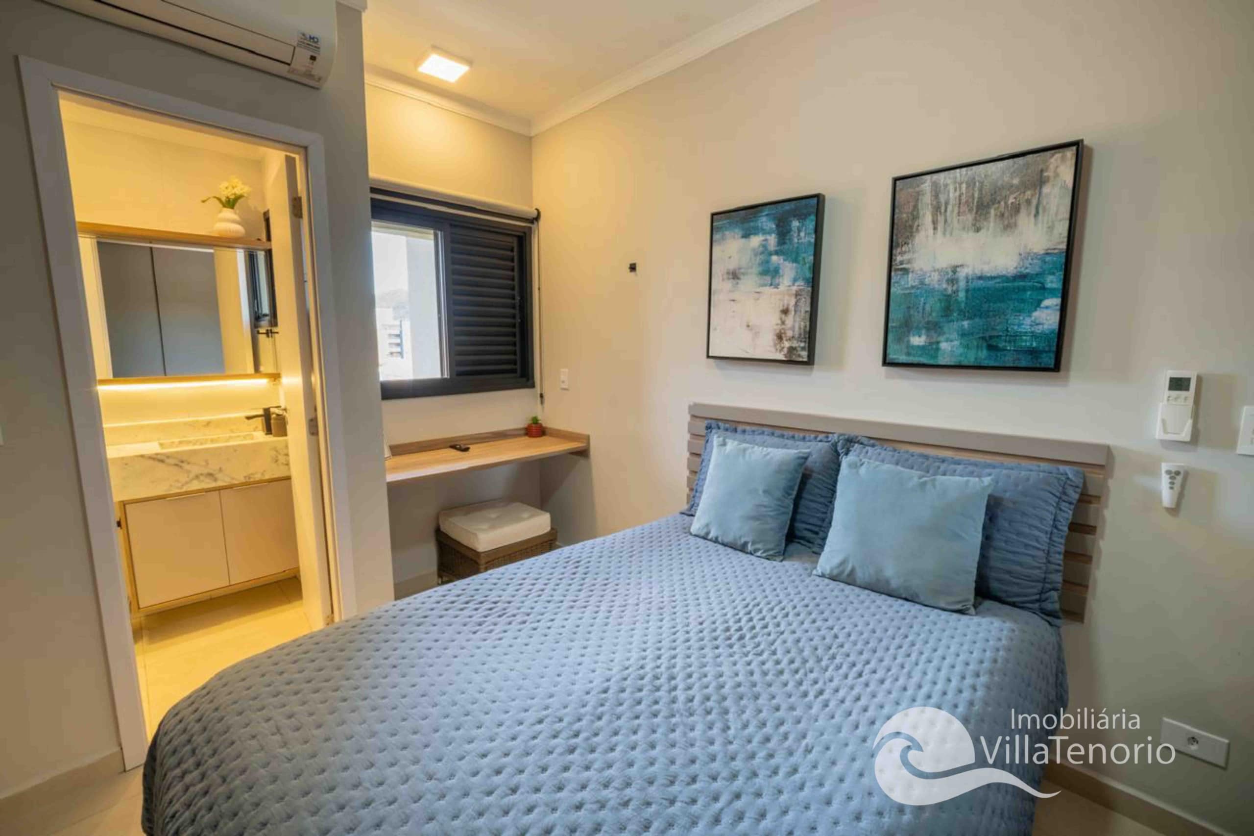 APARTAMENTO 2 SUITES DOMITORIOS PROXIMO A PRAIA DO ITAGUÁ UBATUBA LITORAL NORTE DE SÃO PAULO IMOBILIARIA VILLA TENORIO-20 APARTAMENTO 2 SUITES DOMITORIOS PROXIMO A PRAIA DO ITAGUÁ UBATUBA LITORAL NORTE DE SÃO PAULO IMOBILIARIA VILLA TENORIO-20