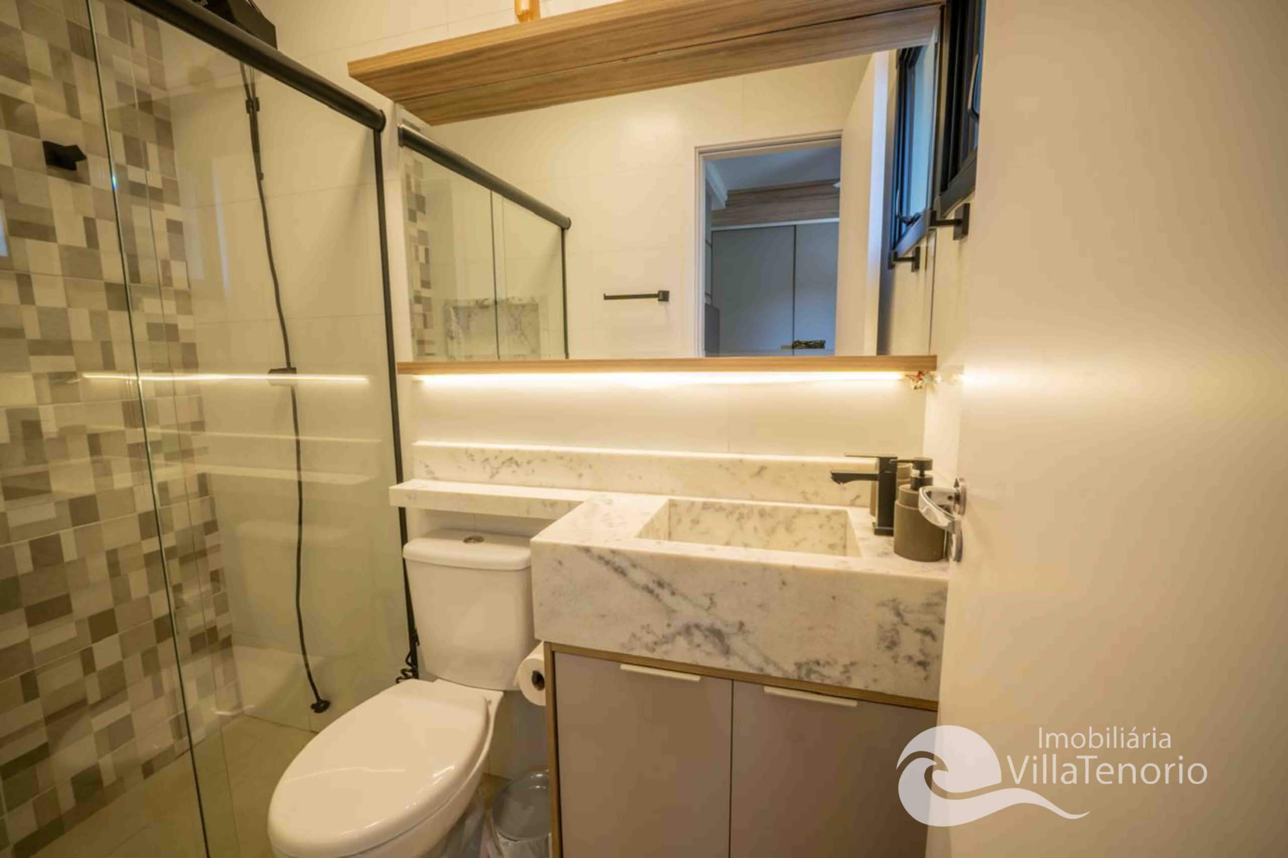 APARTAMENTO 2 SUITES DOMITORIOS PROXIMO A PRAIA DO ITAGUÁ UBATUBA LITORAL NORTE DE SÃO PAULO IMOBILIARIA VILLA TENORIO-21 APARTAMENTO 2 SUITES DOMITORIOS PROXIMO A PRAIA DO ITAGUÁ UBATUBA LITORAL NORTE DE SÃO PAULO IMOBILIARIA VILLA TENORIO-21