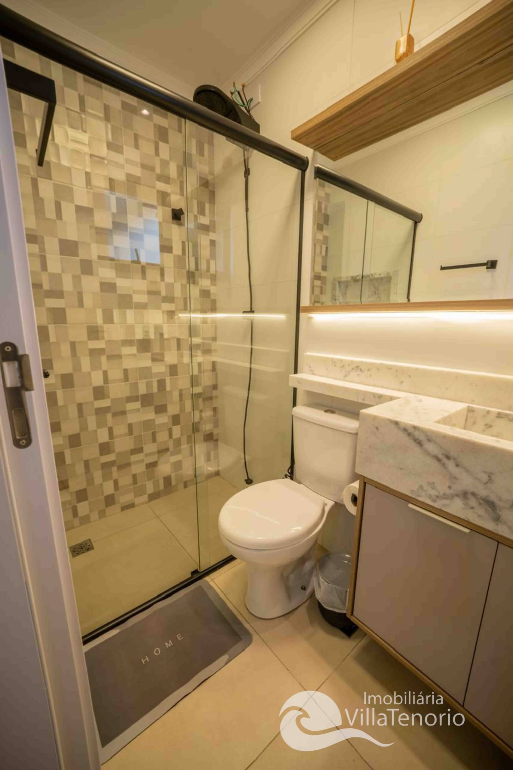 APARTAMENTO 2 SUITES DOMITORIOS PROXIMO A PRAIA DO ITAGUÁ UBATUBA LITORAL NORTE DE SÃO PAULO IMOBILIARIA VILLA TENORIO-23 APARTAMENTO 2 SUITES DOMITORIOS PROXIMO A PRAIA DO ITAGUÁ UBATUBA LITORAL NORTE DE SÃO PAULO IMOBILIARIA VILLA TENORIO-23